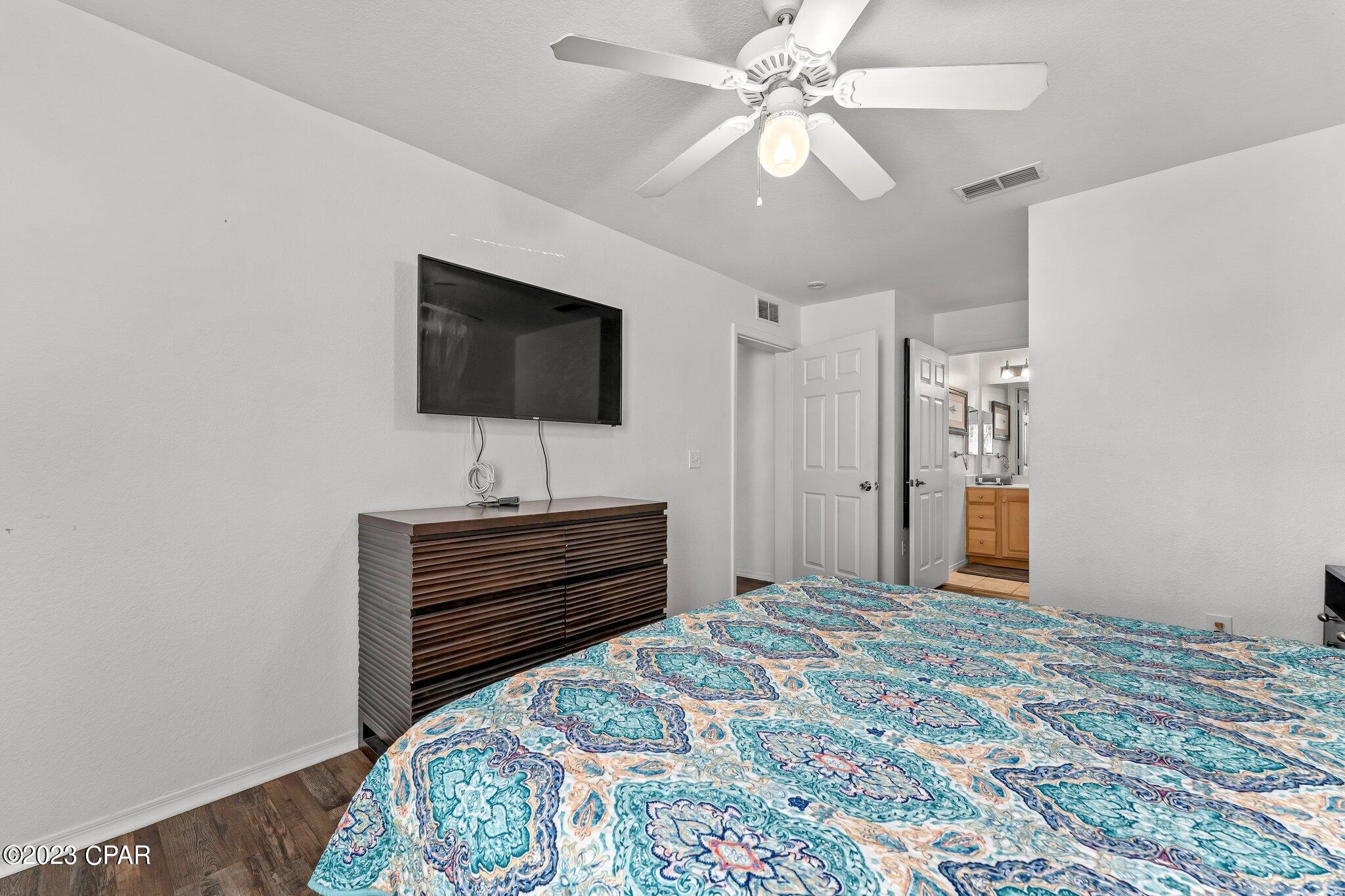 Nautilus Cove Condo - Residential