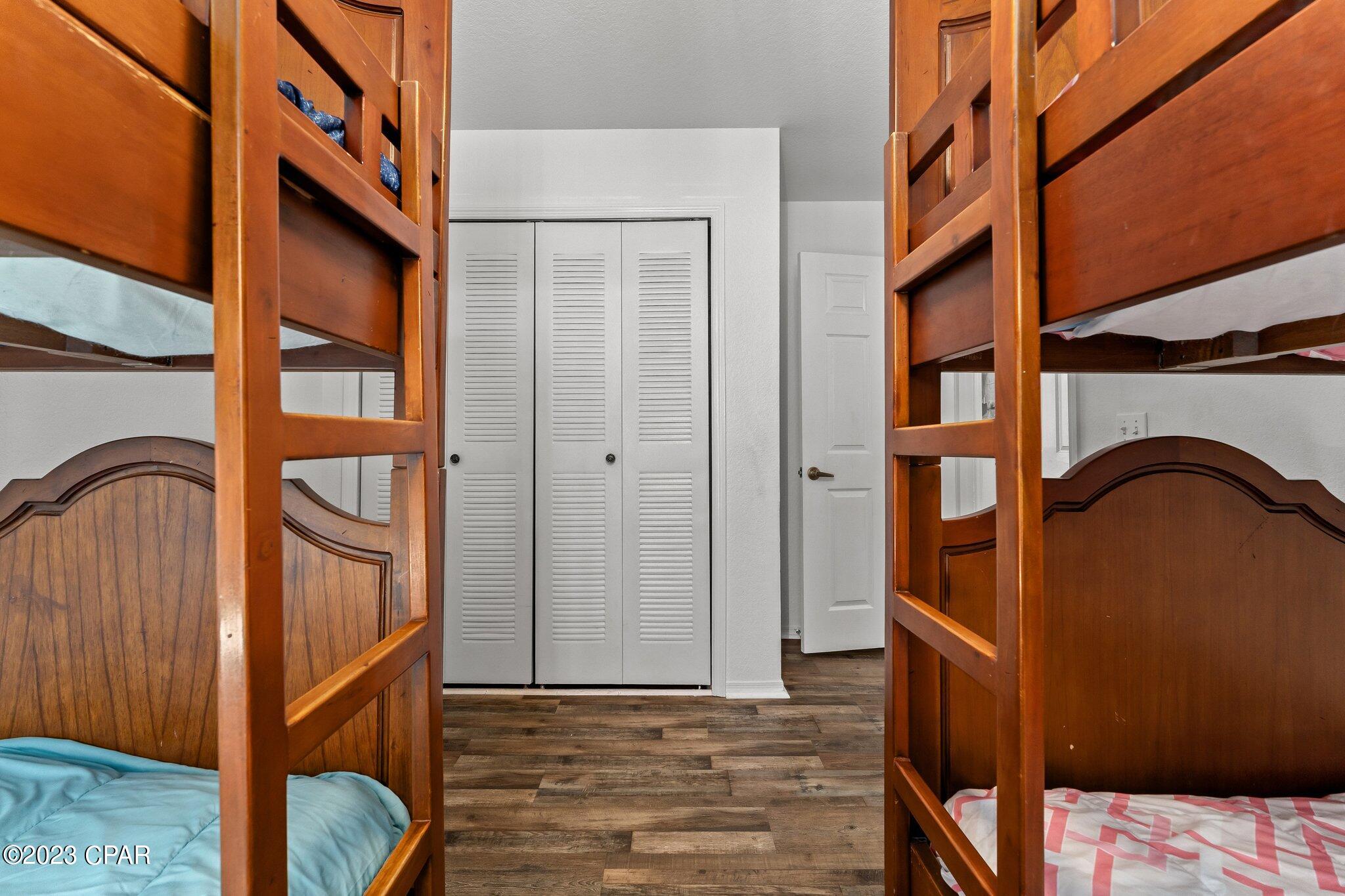 Nautilus Cove Condo - Residential