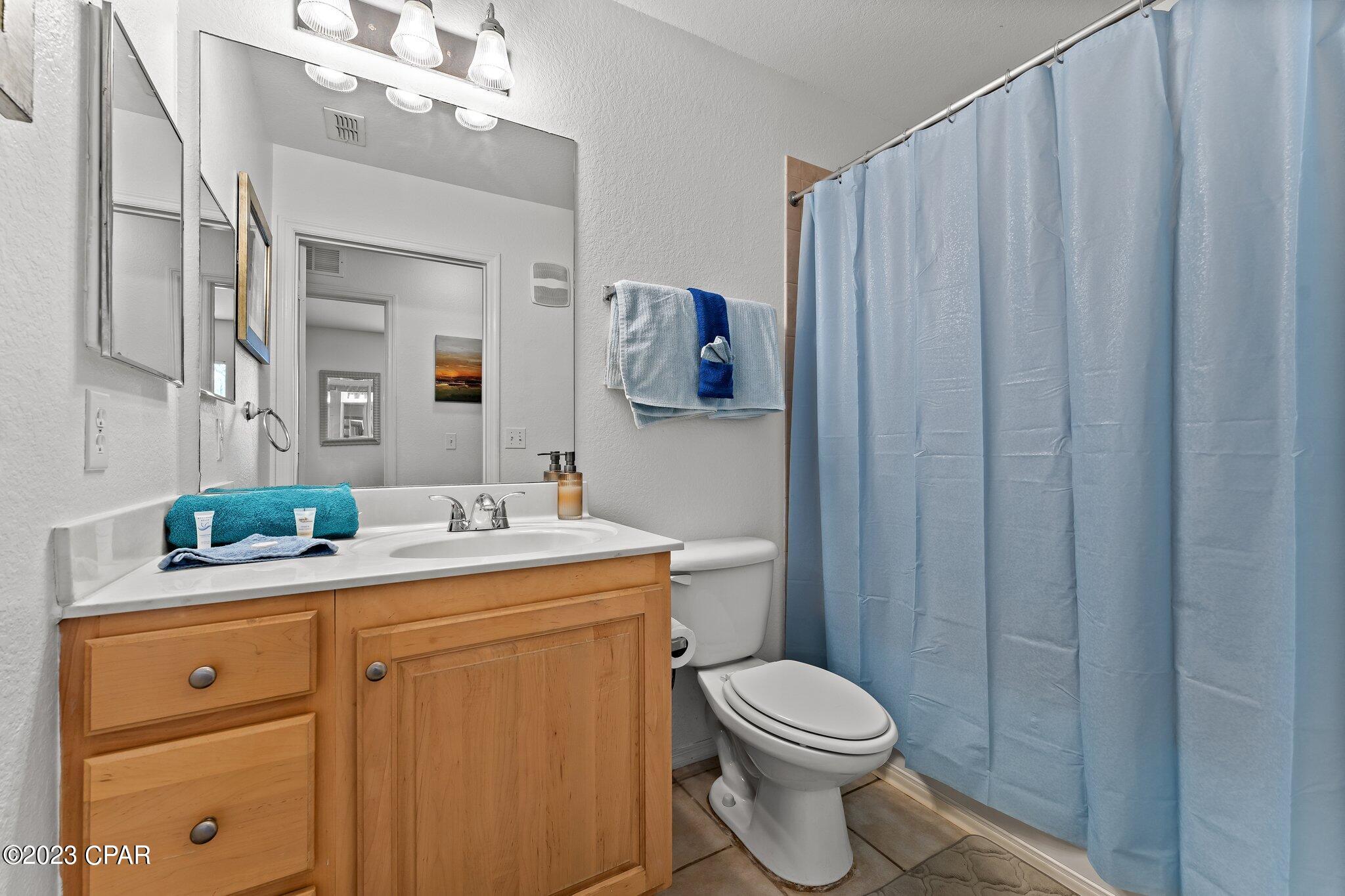 Nautilus Cove Condo - Residential