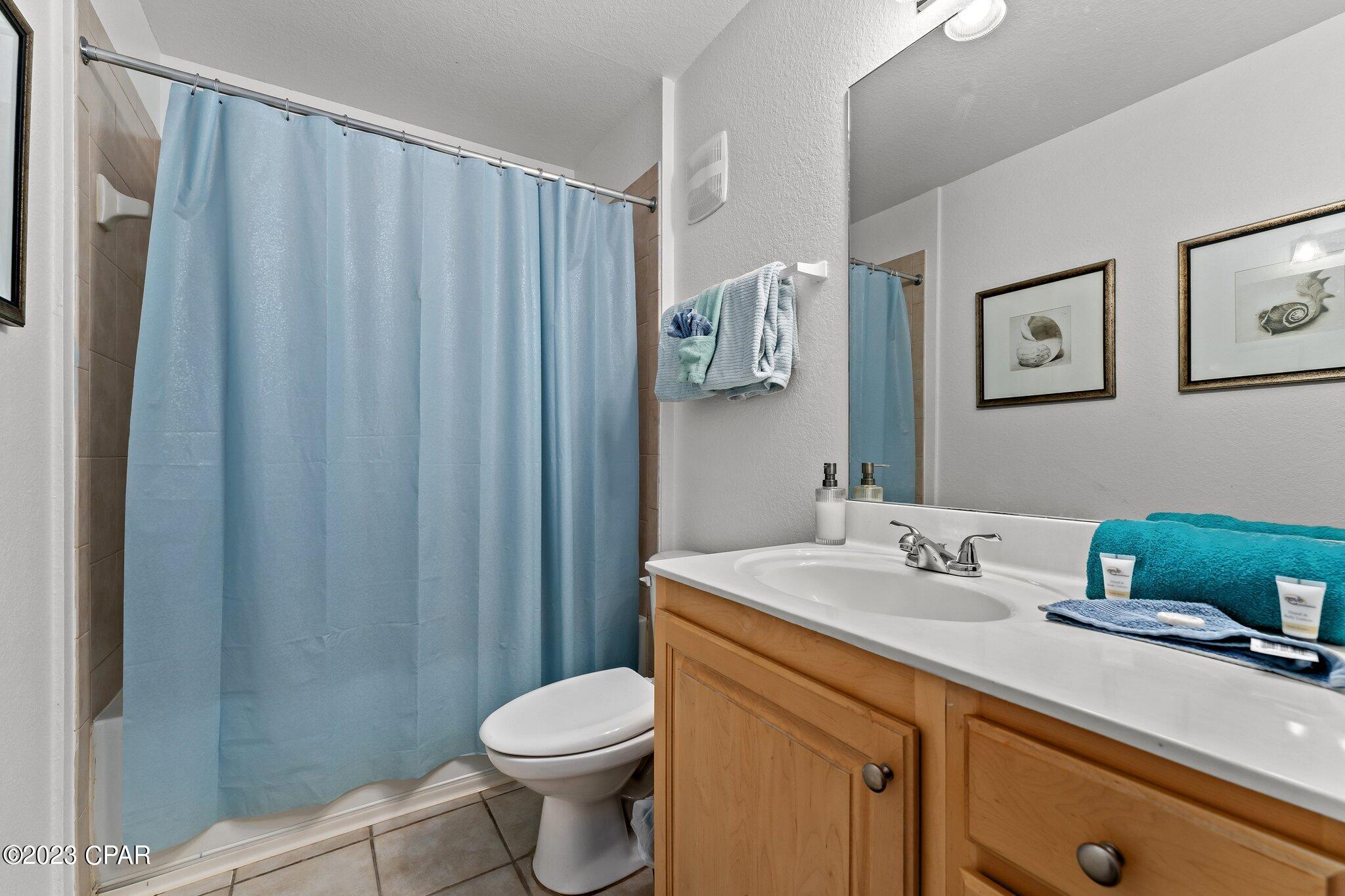 Nautilus Cove Condo - Residential