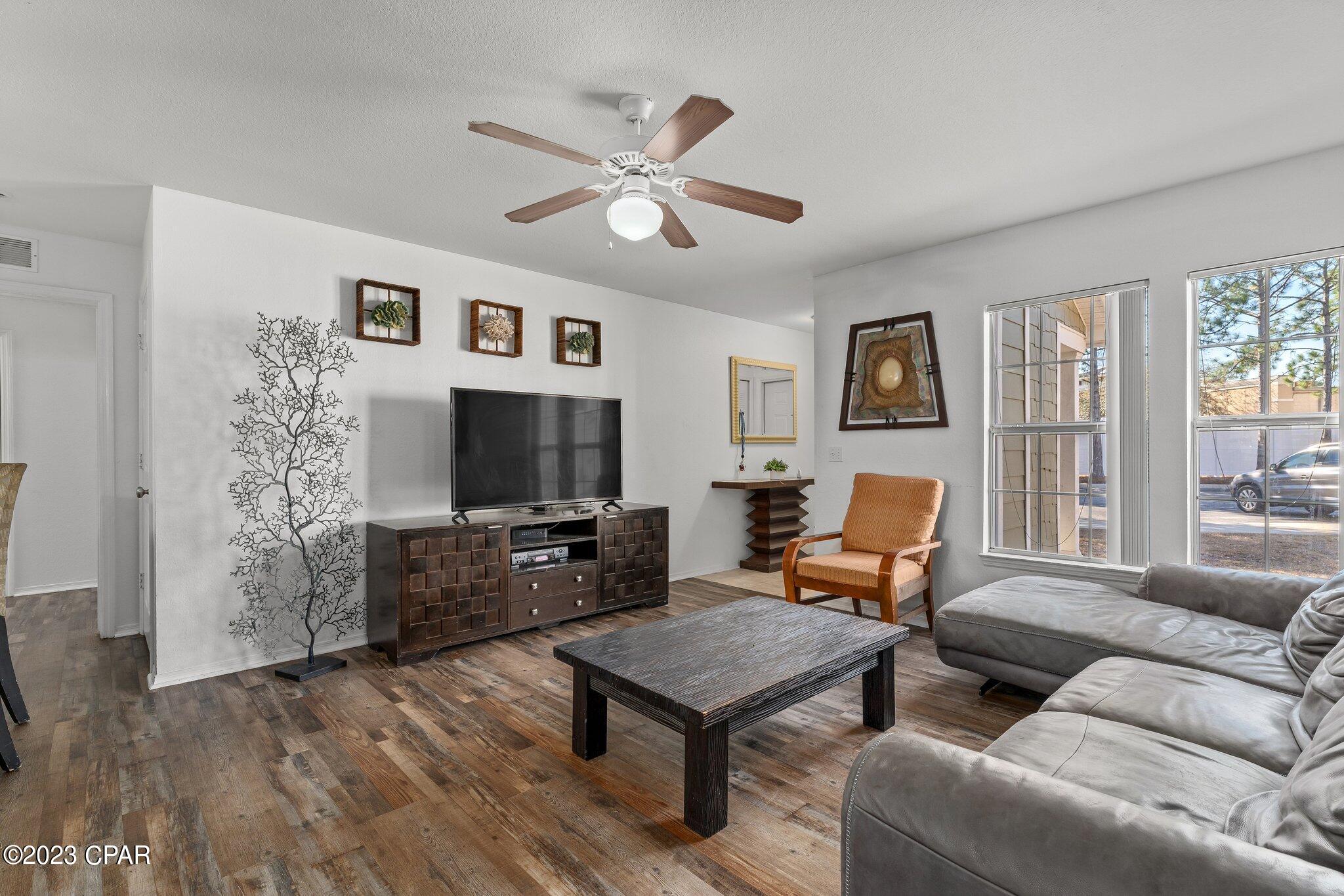 Nautilus Cove Condo - Residential