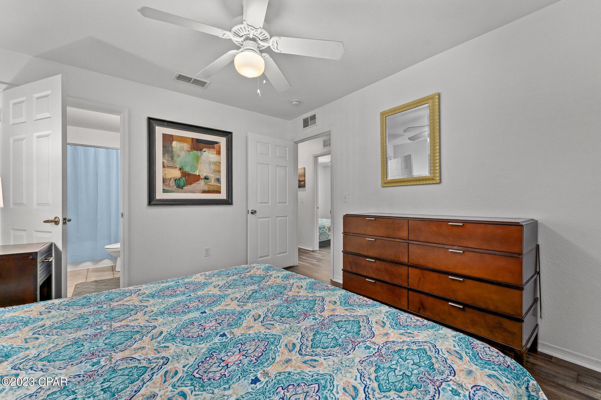 Nautilus Cove Condo - Residential