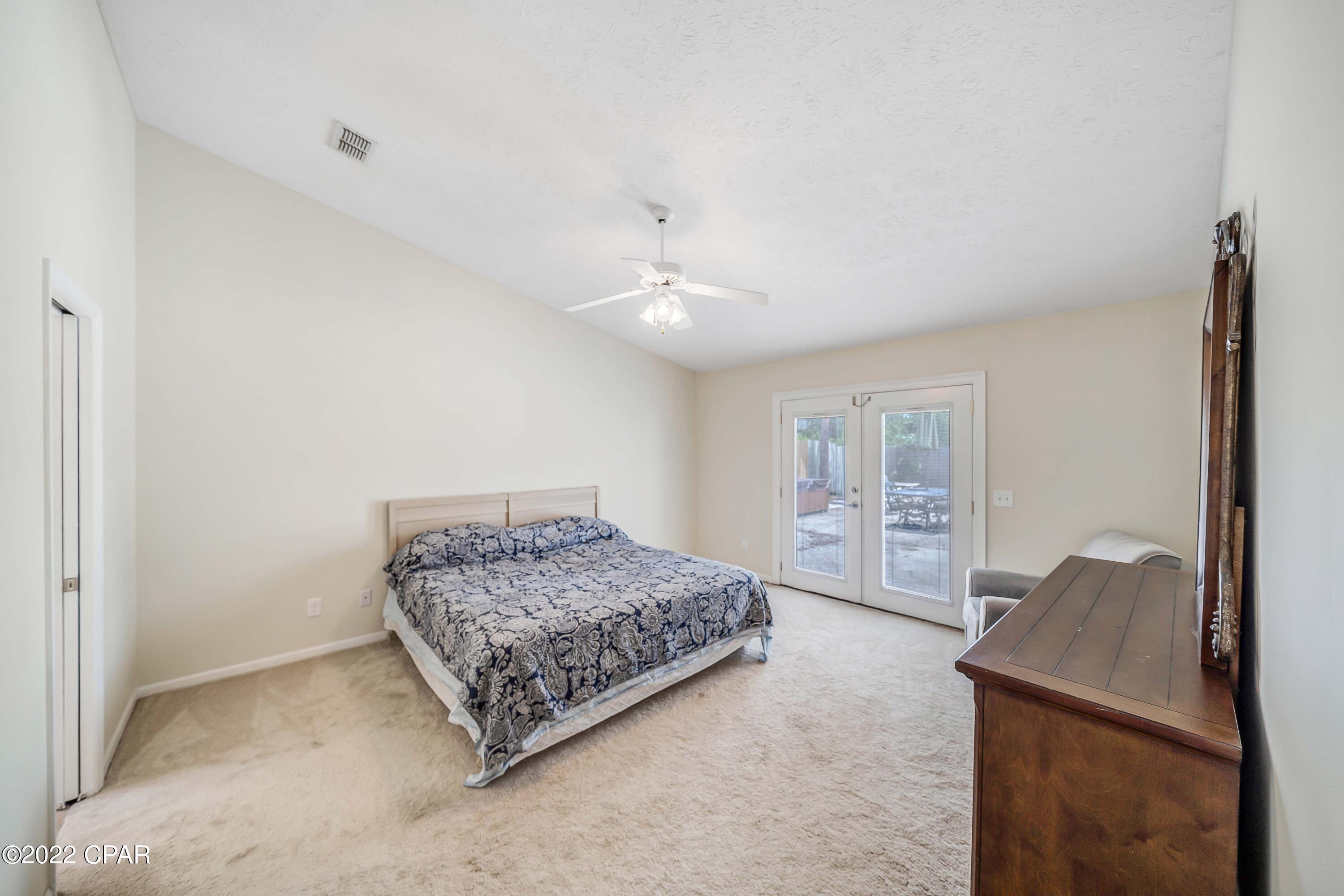 Grand Lagoon Shores 7 - Residential