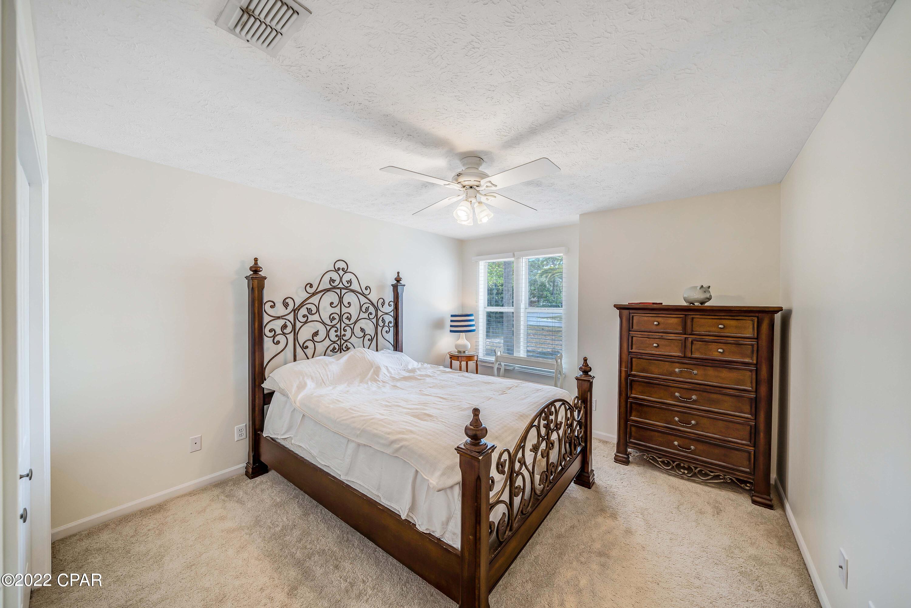 Grand Lagoon Shores 7 - Residential