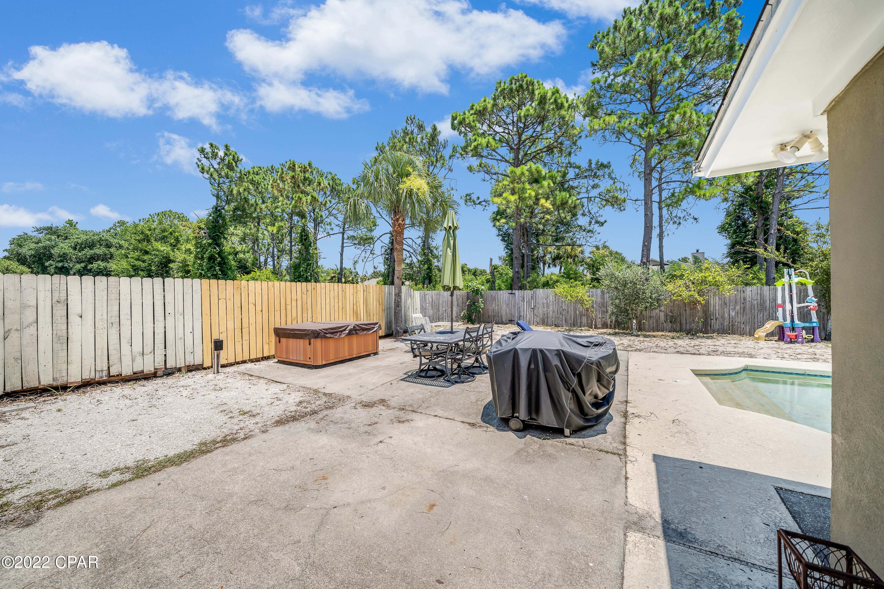 Grand Lagoon Shores 7 - Residential