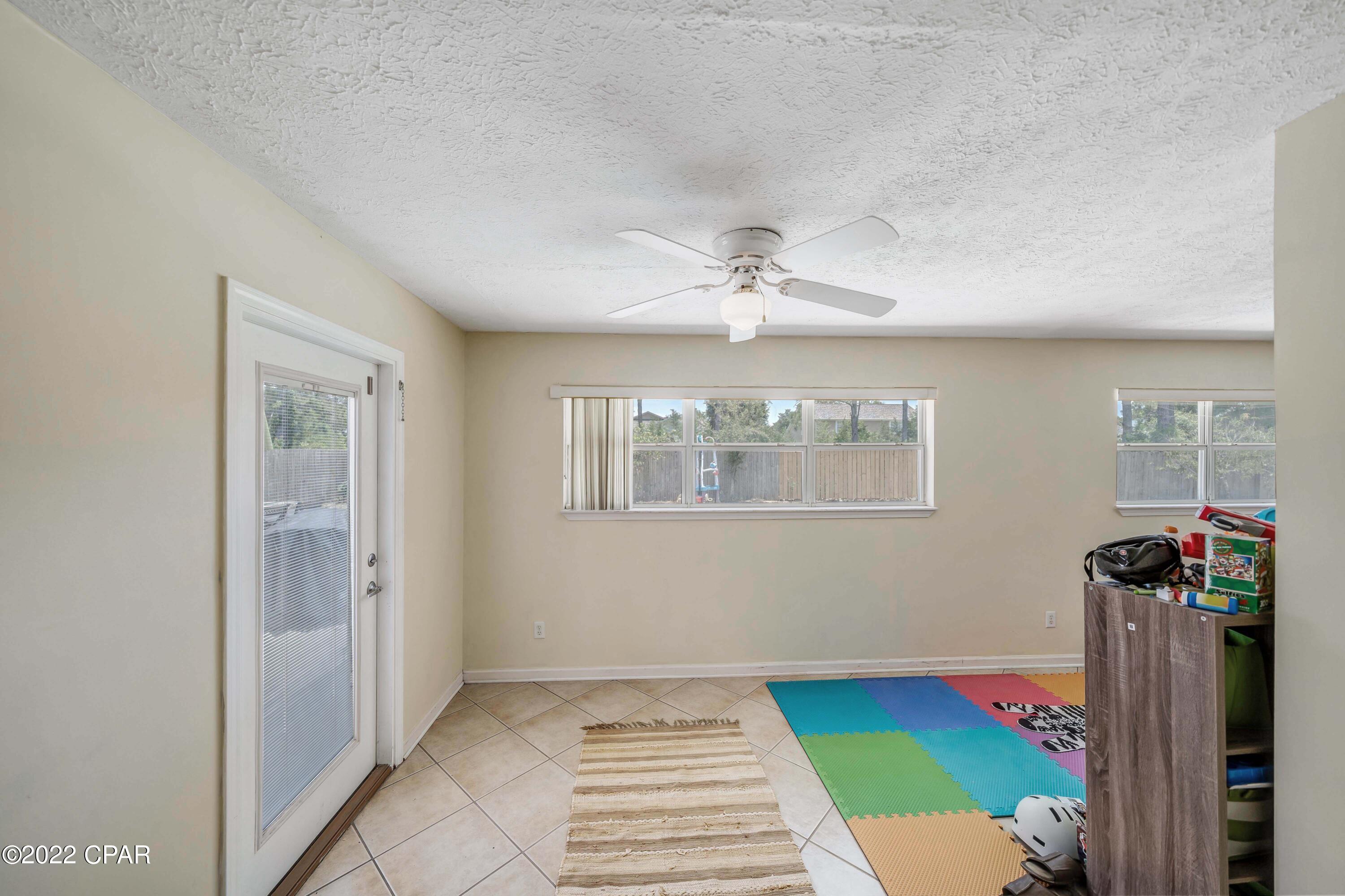 Grand Lagoon Shores 7 - Residential