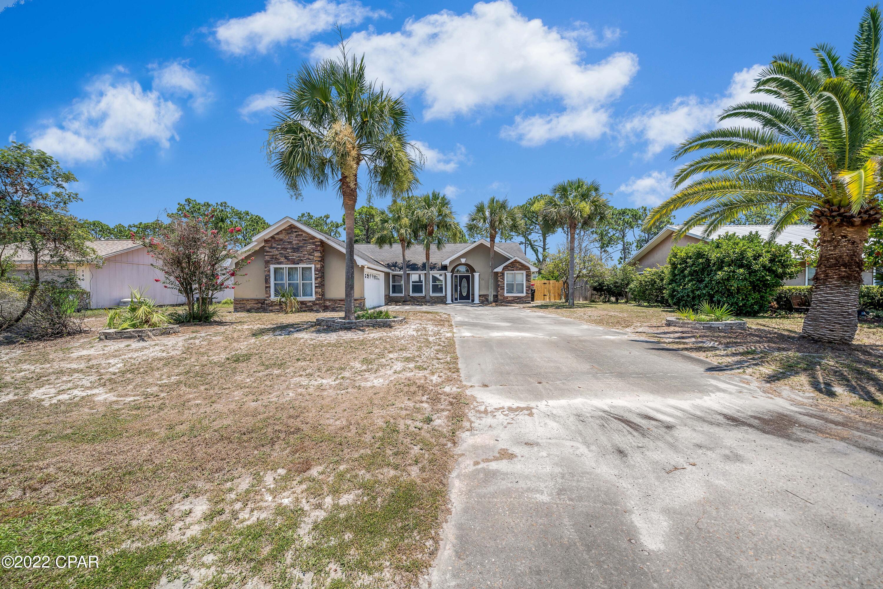 Grand Lagoon Shores 7 - Residential