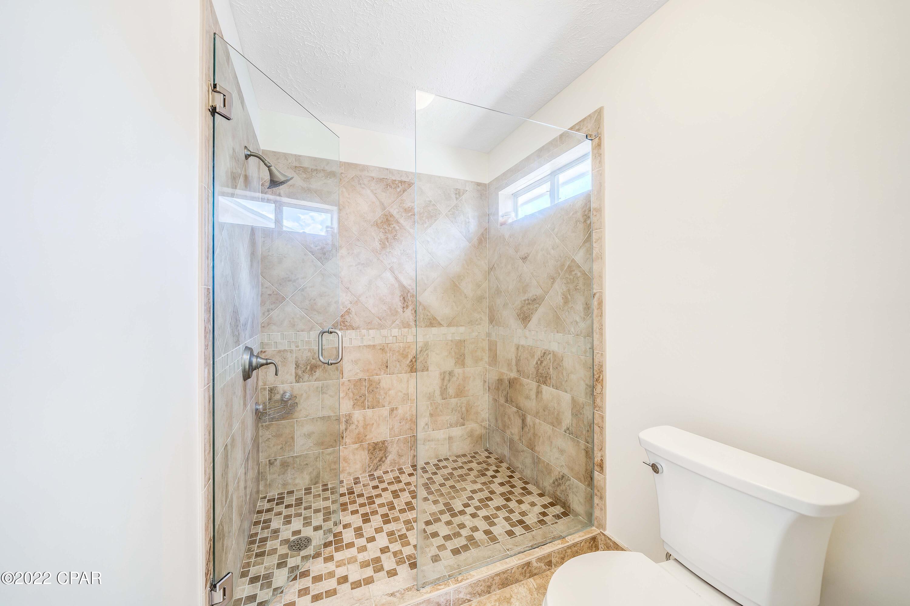 Grand Lagoon Shores 7 - Residential