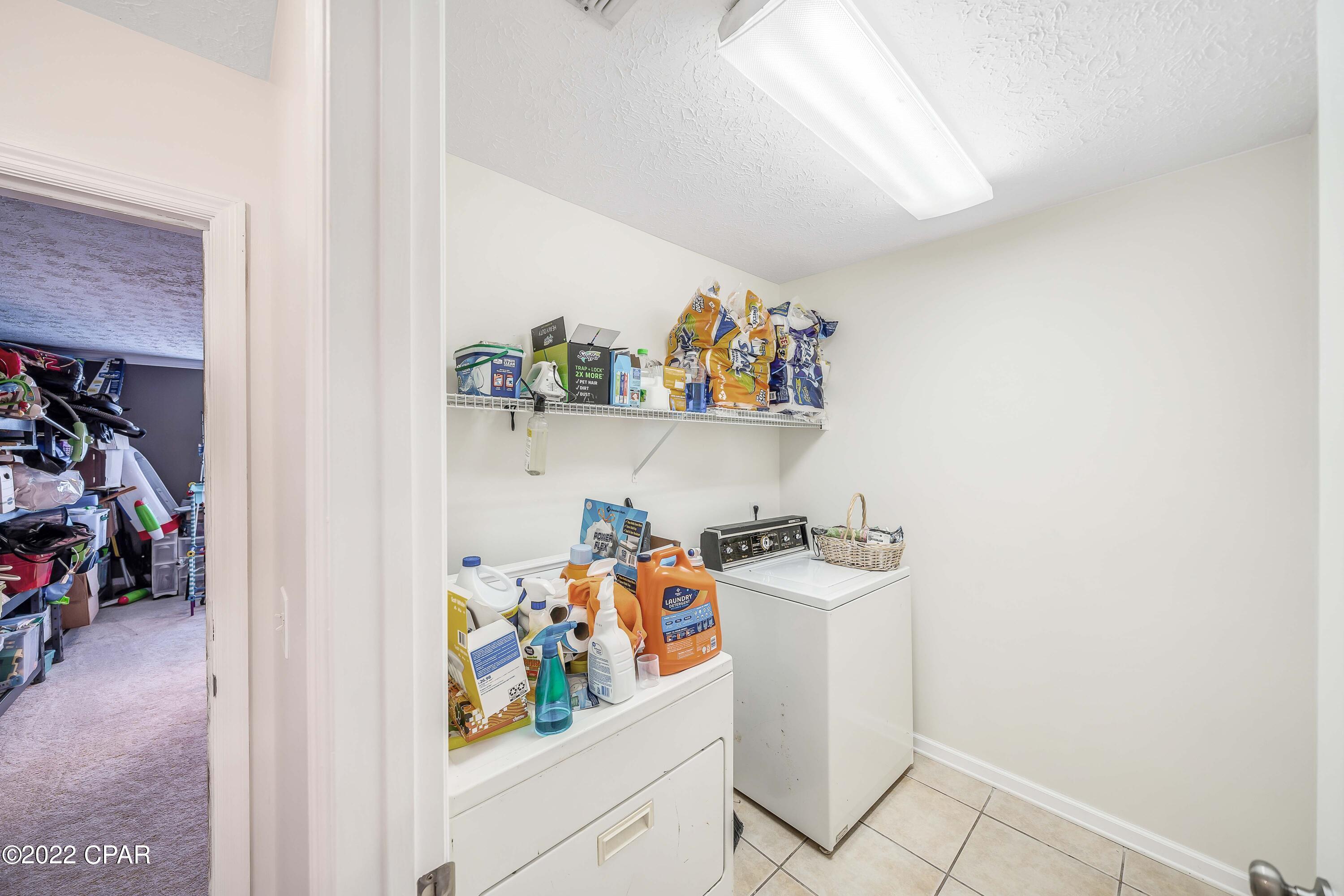 Grand Lagoon Shores 7 - Residential