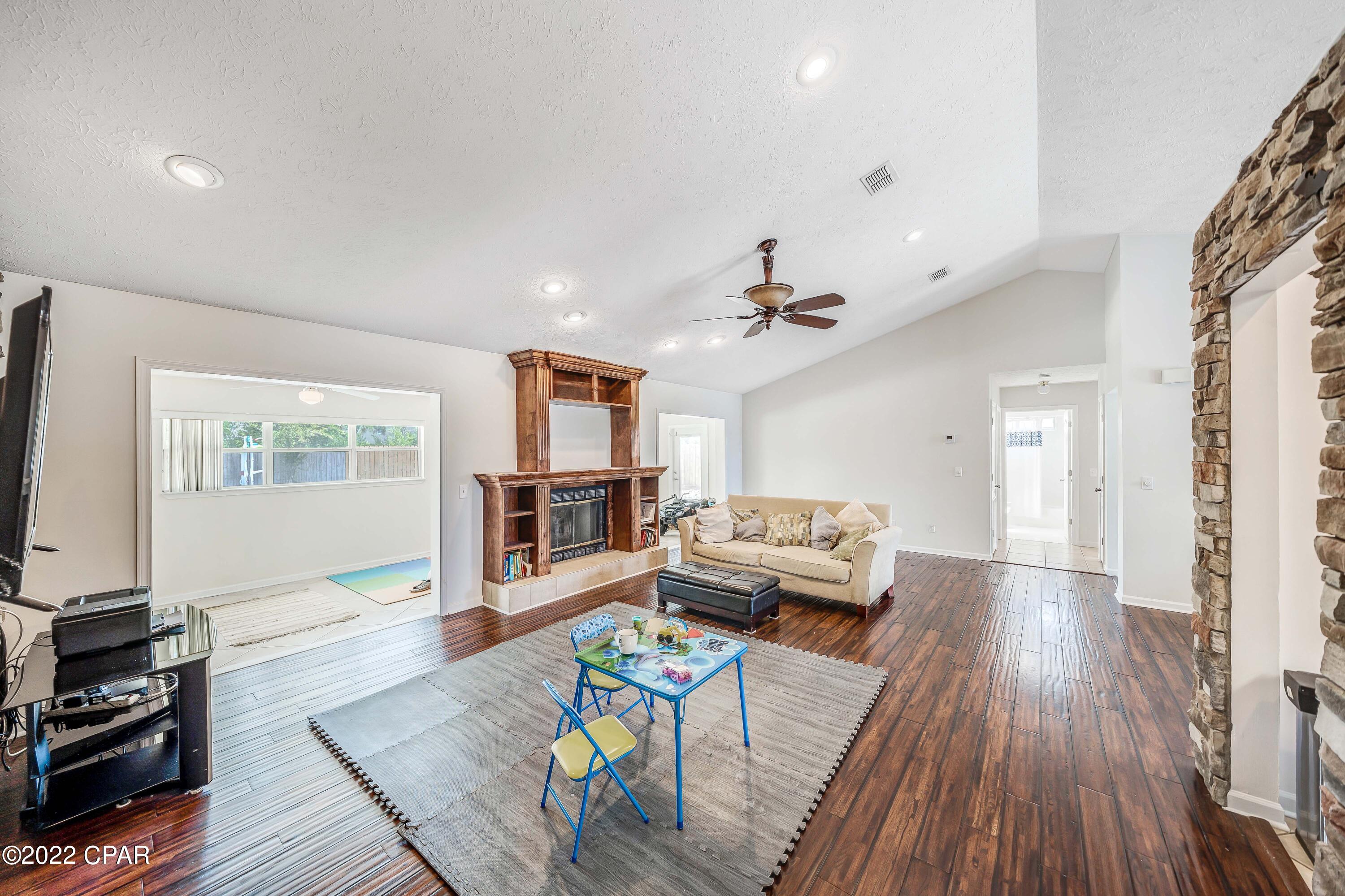 Grand Lagoon Shores 7 - Residential