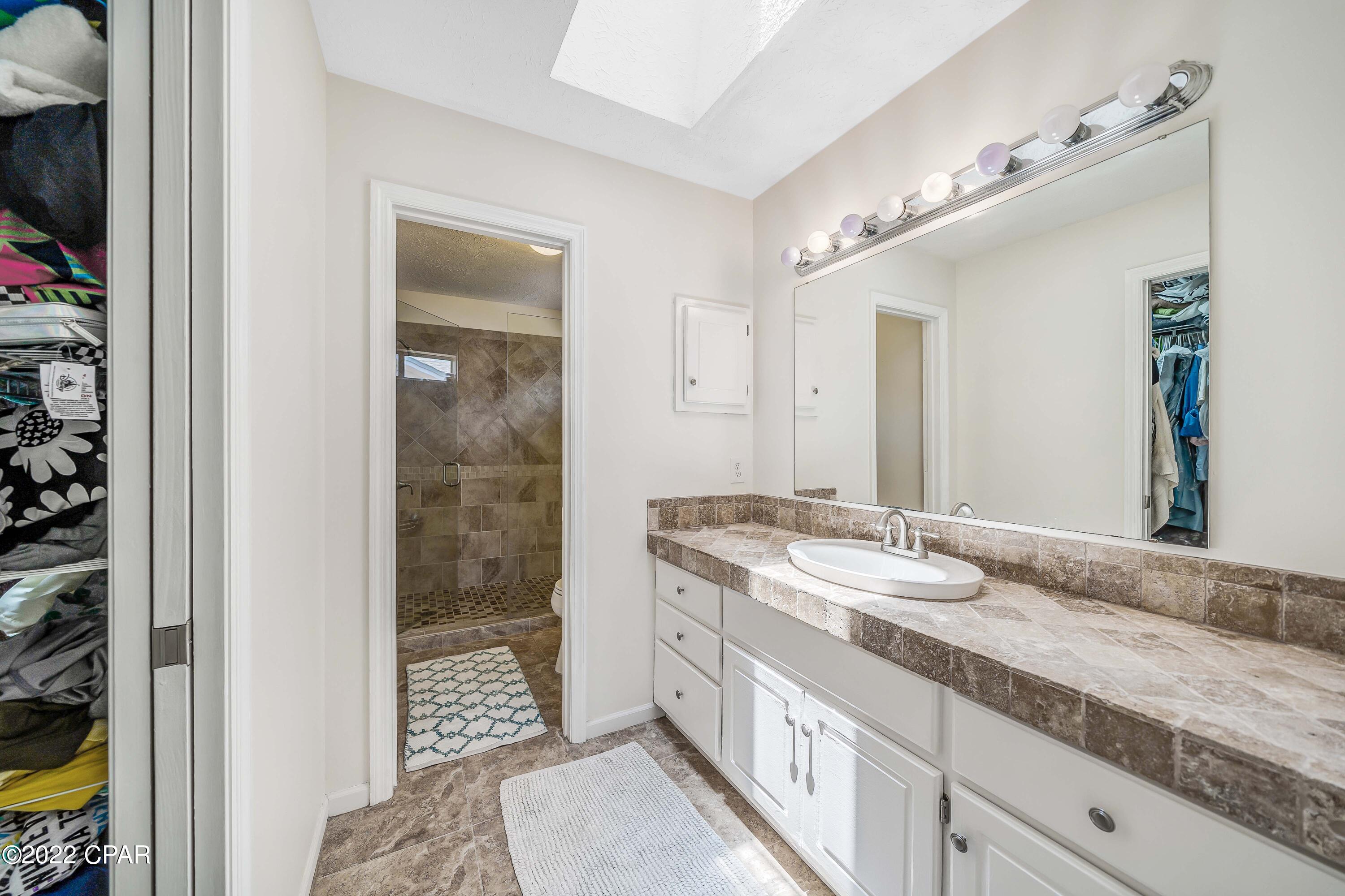 Grand Lagoon Shores 7 - Residential