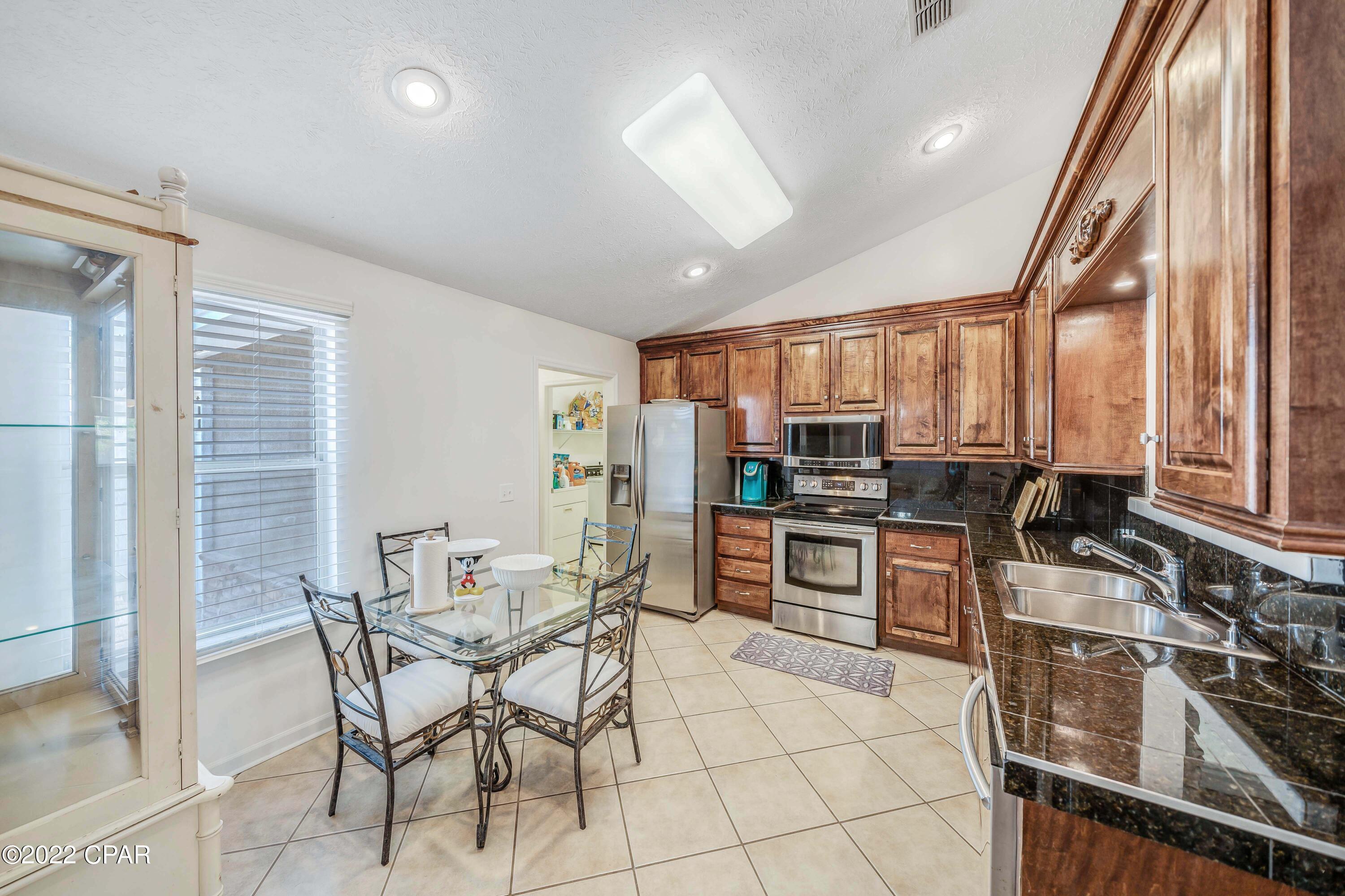 Grand Lagoon Shores 7 - Residential