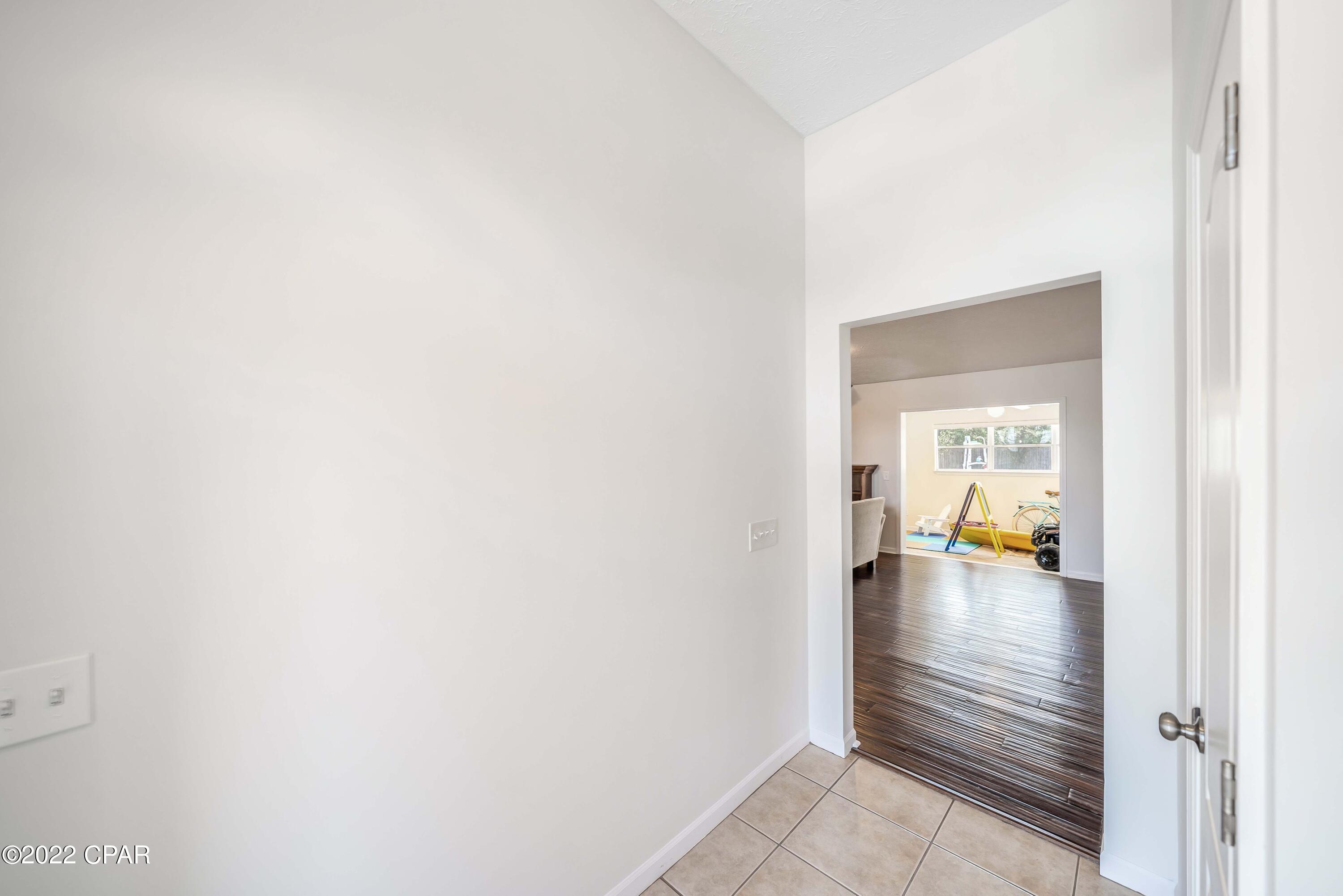 Grand Lagoon Shores 7 - Residential