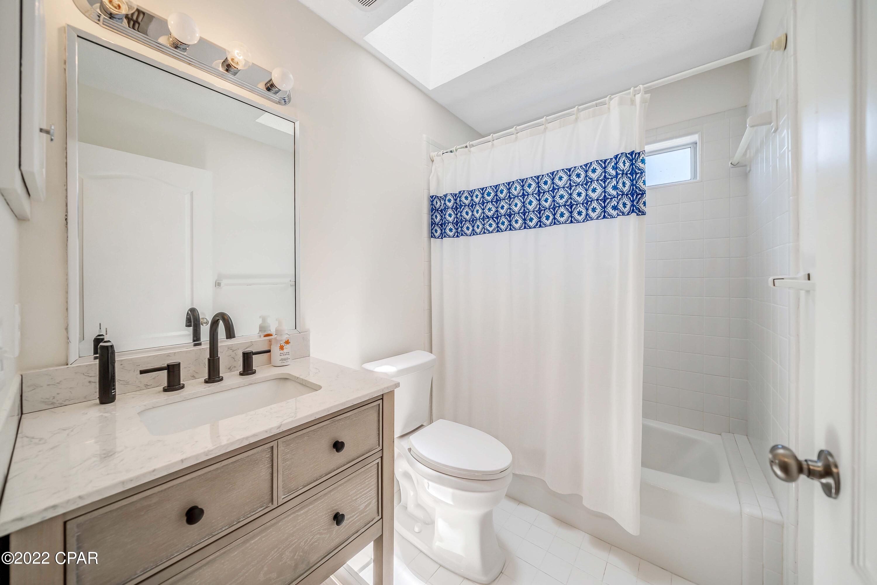 Grand Lagoon Shores 7 - Residential