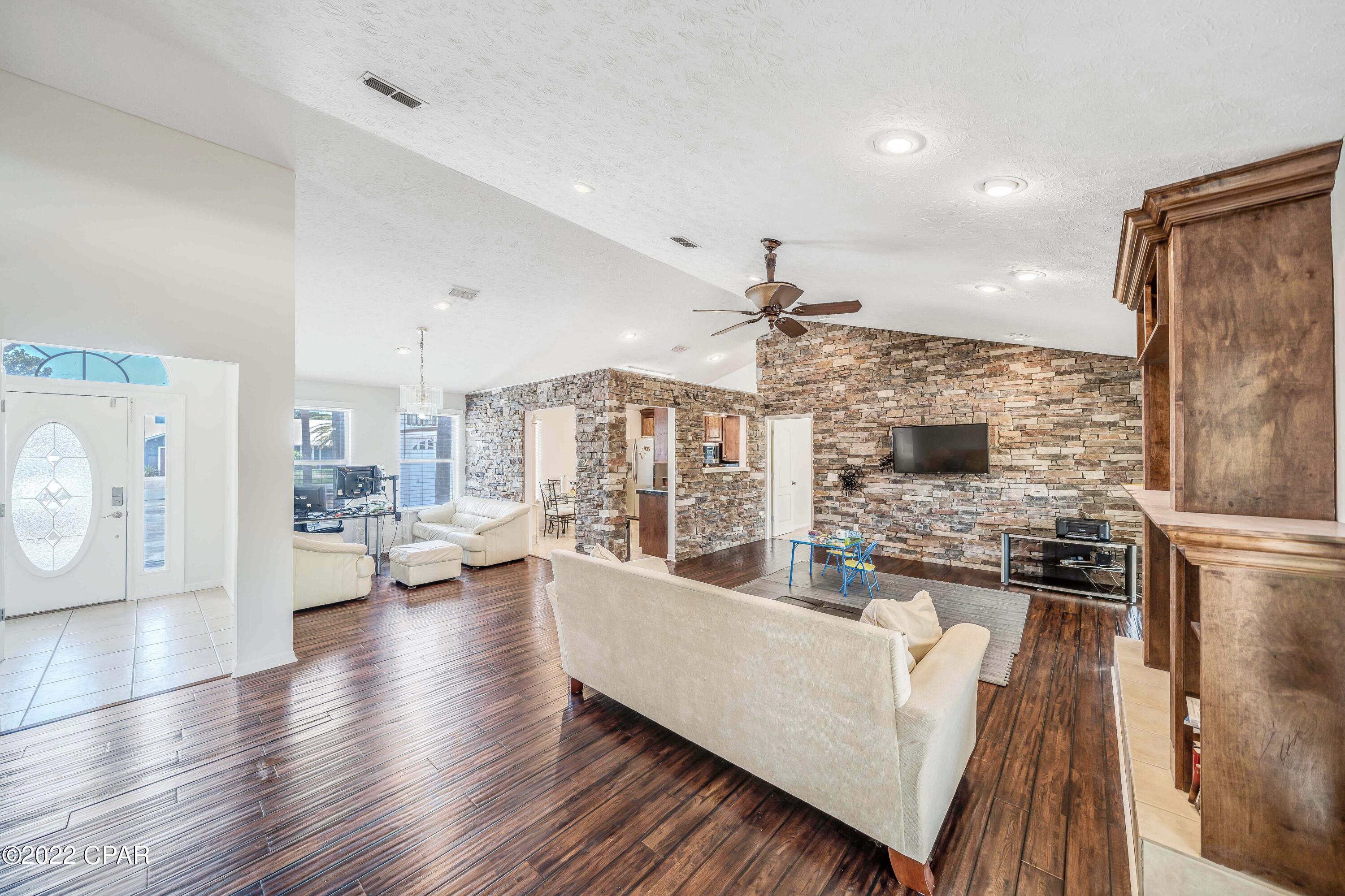 Grand Lagoon Shores 7 - Residential