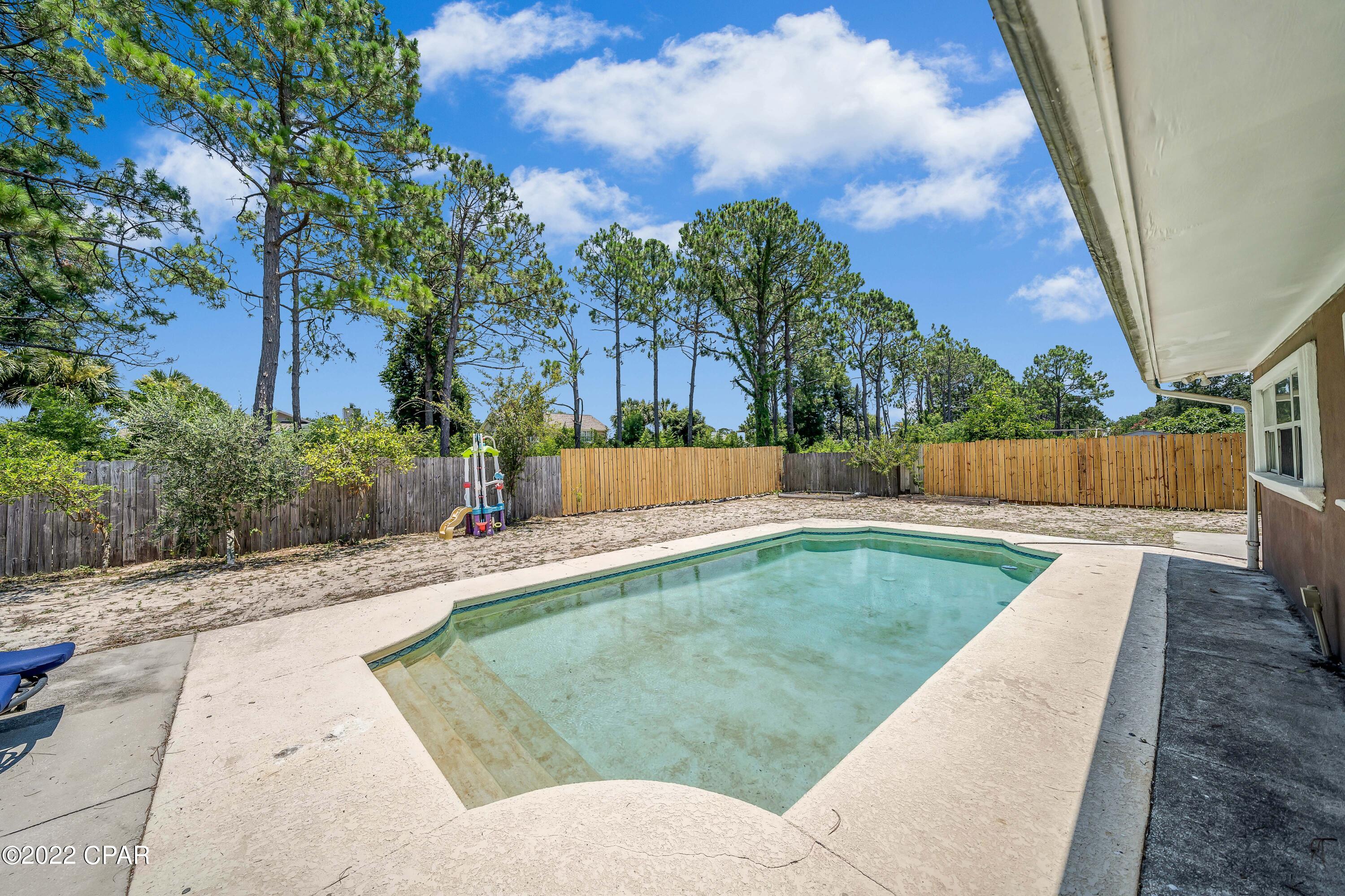 Grand Lagoon Shores 7 - Residential