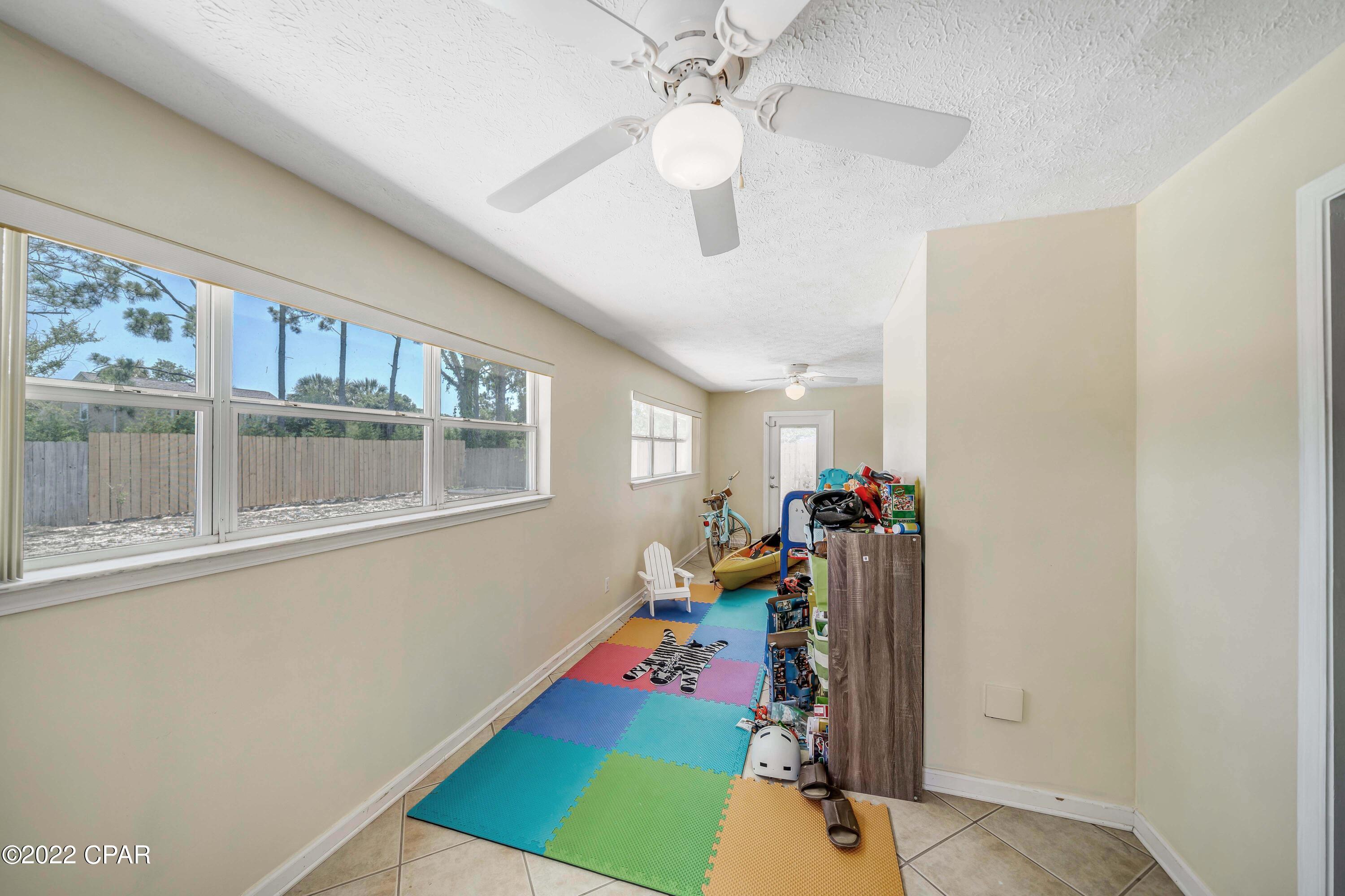 Grand Lagoon Shores 7 - Residential