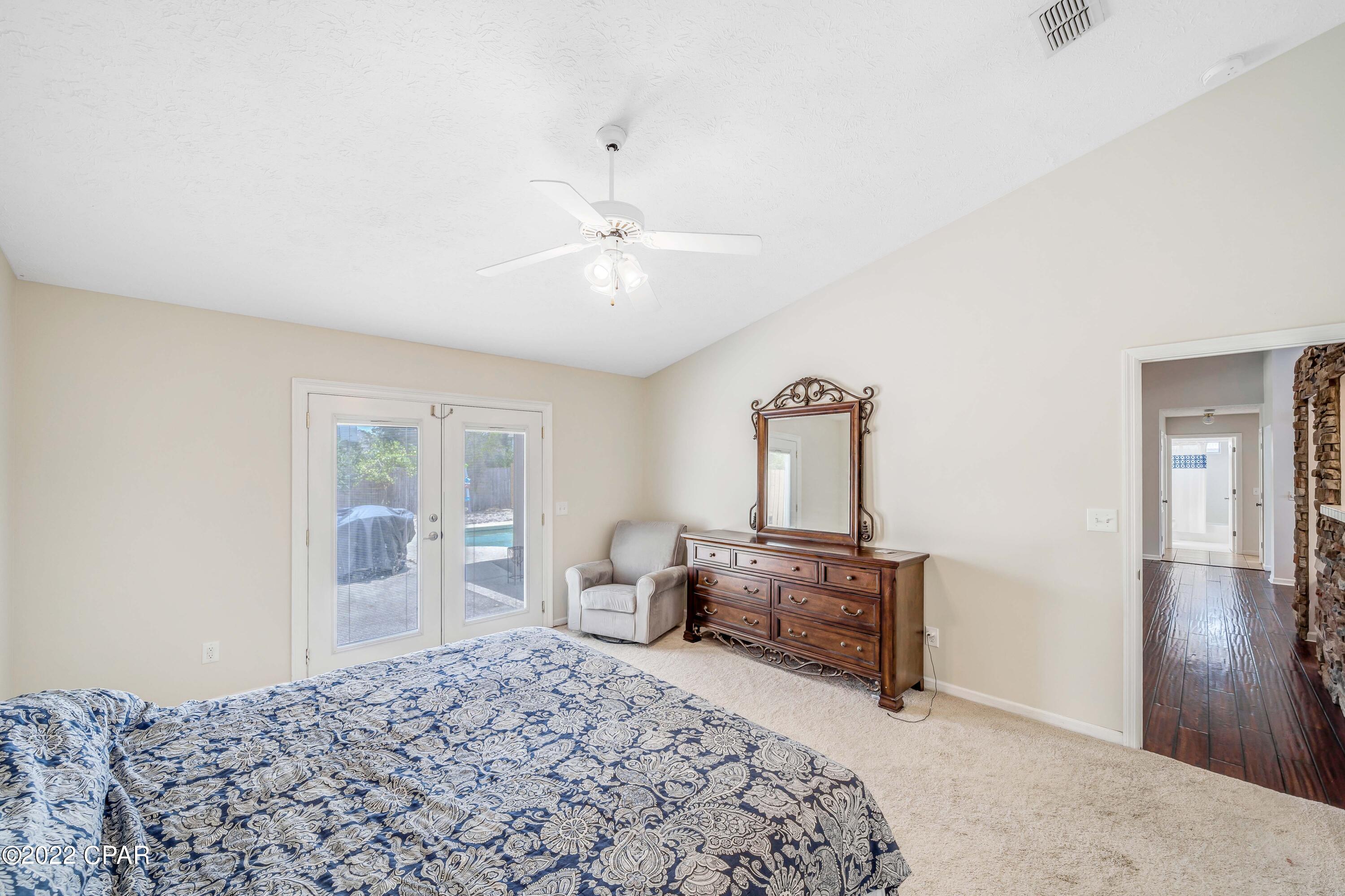 Grand Lagoon Shores 7 - Residential