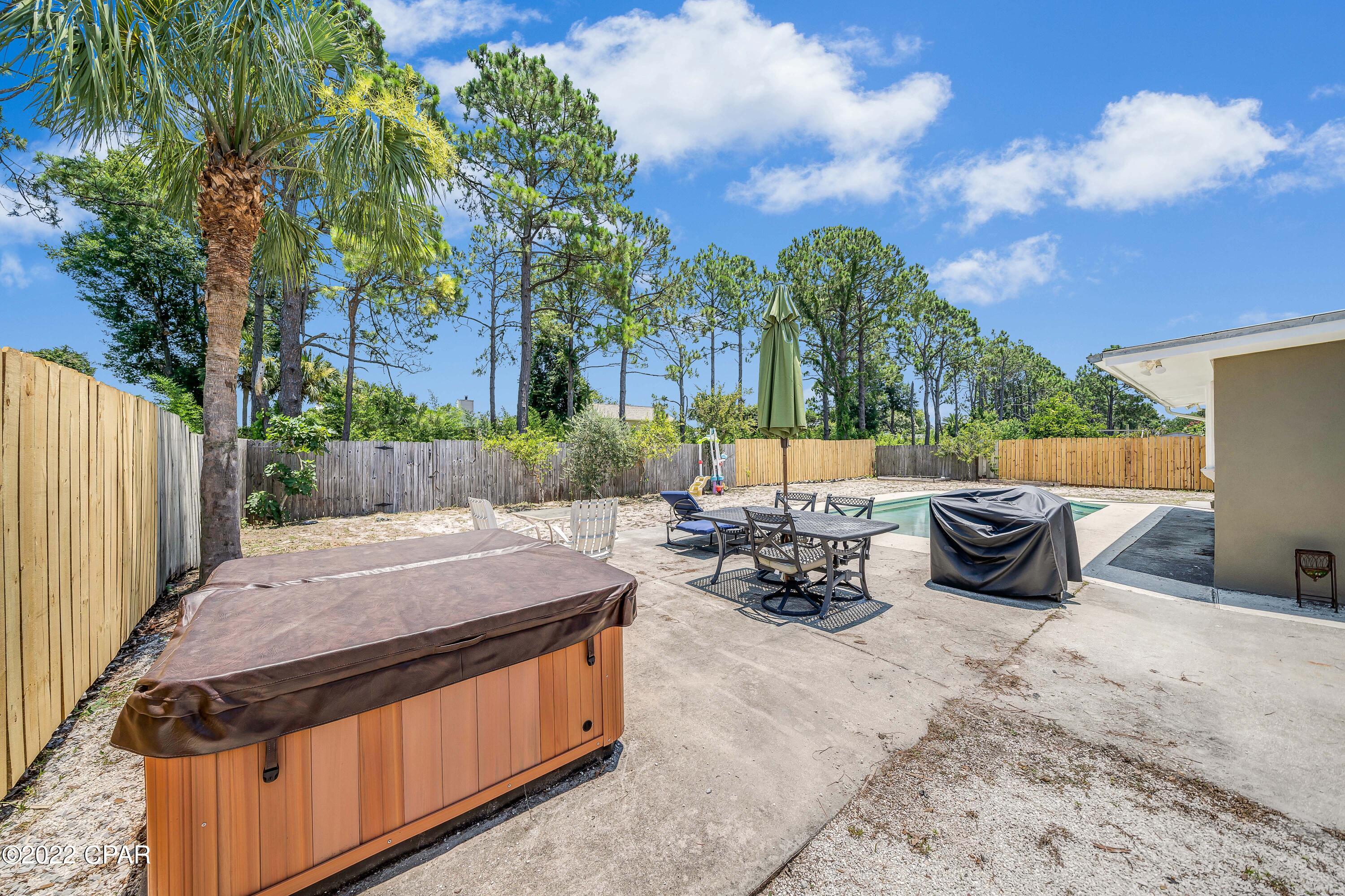 Grand Lagoon Shores 7 - Residential