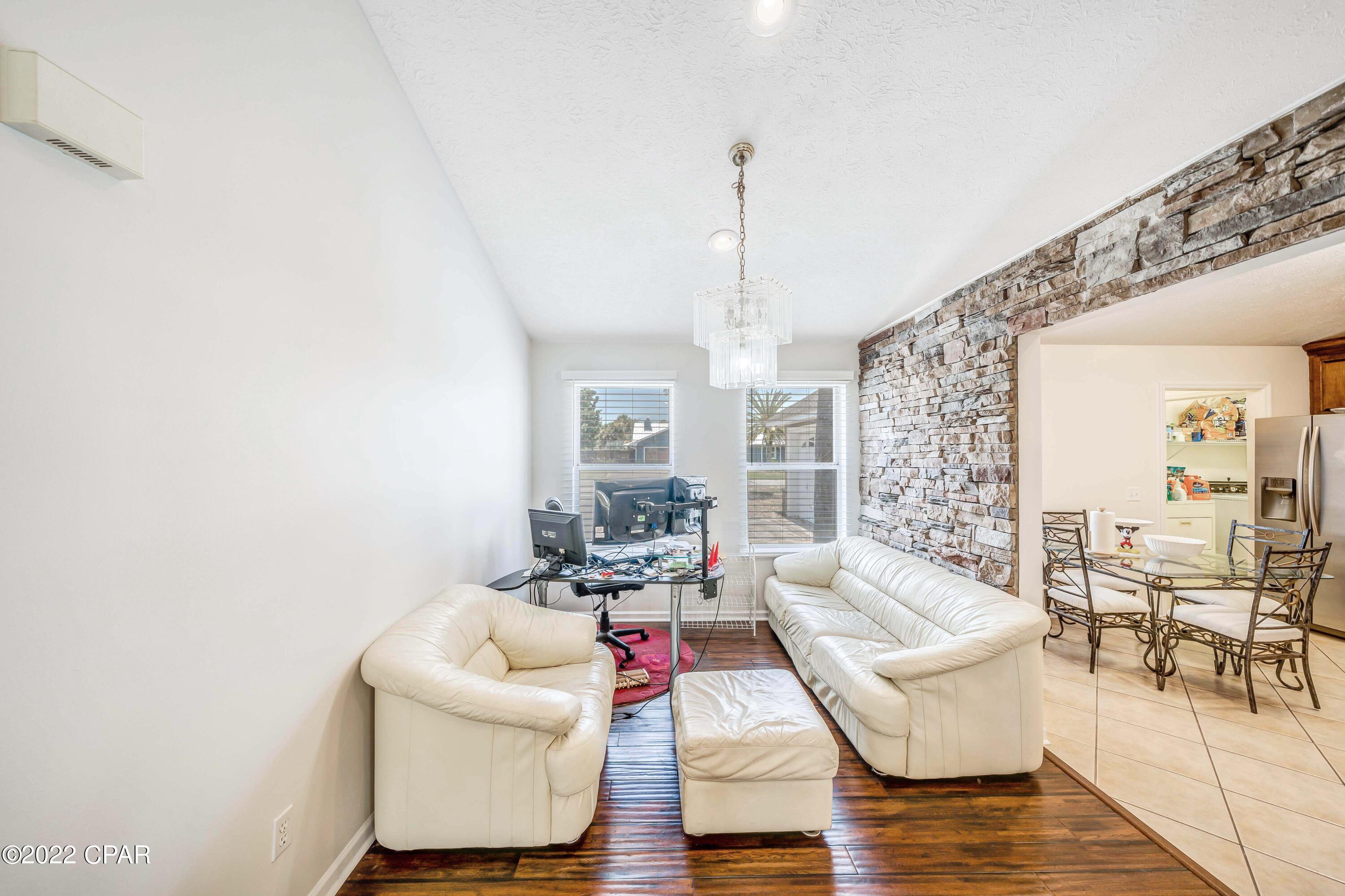 Grand Lagoon Shores 7 - Residential