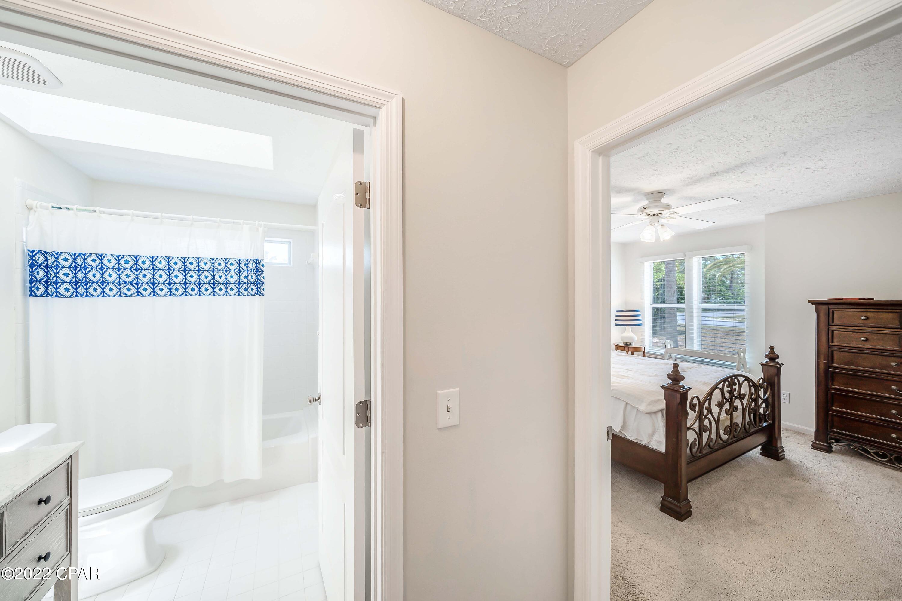 Grand Lagoon Shores 7 - Residential