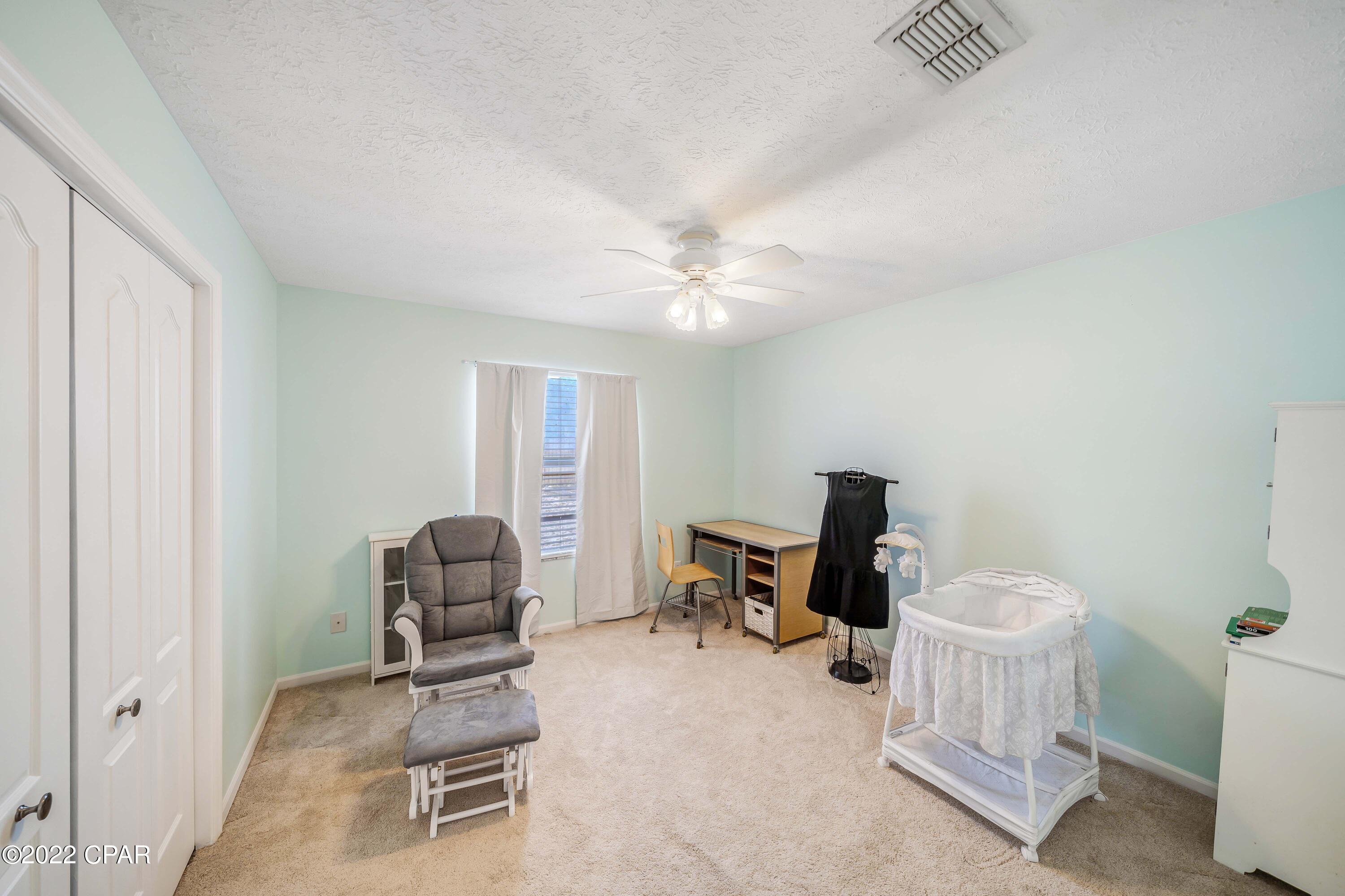 Grand Lagoon Shores 7 - Residential