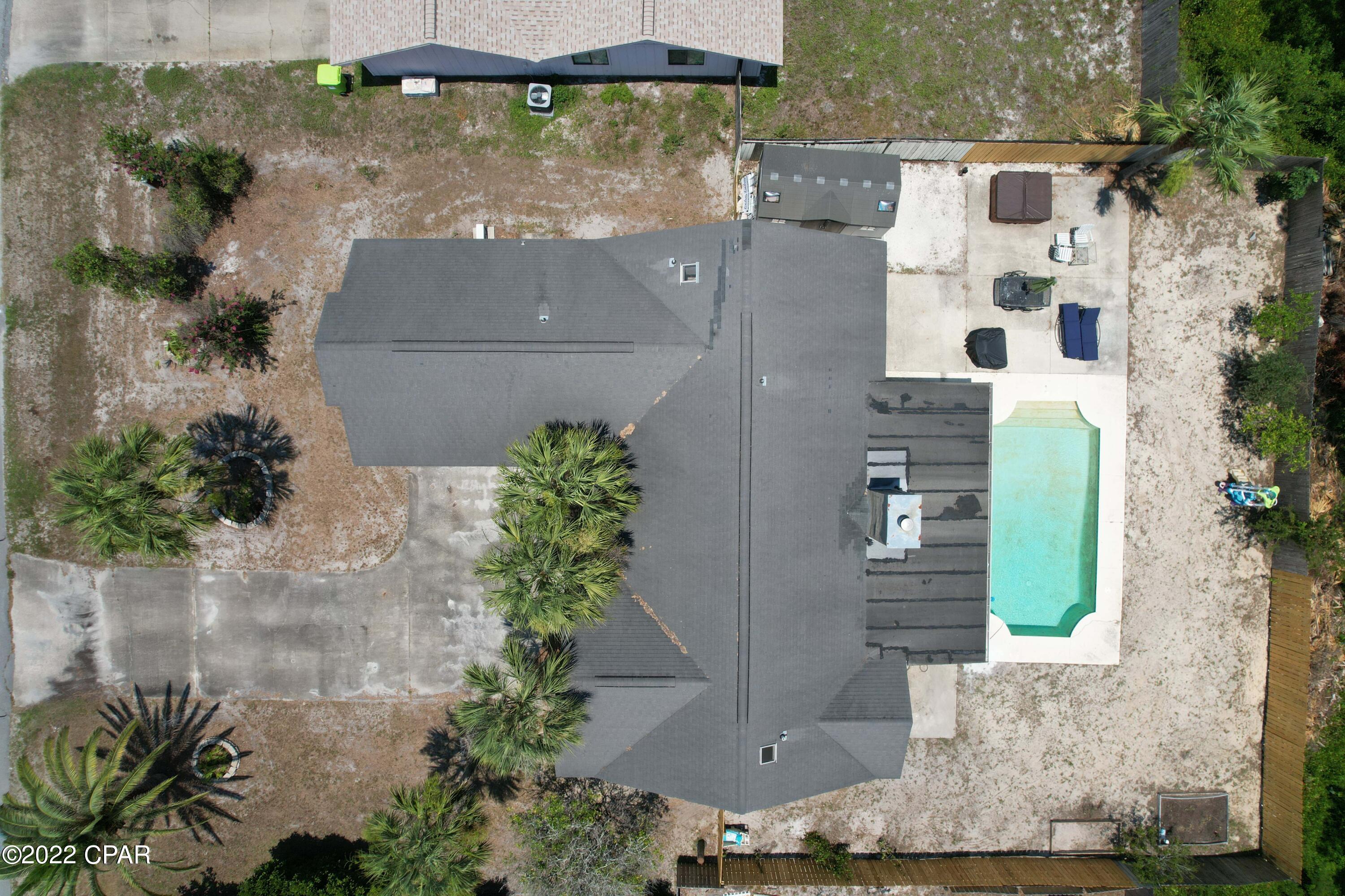 Grand Lagoon Shores 7 - Residential