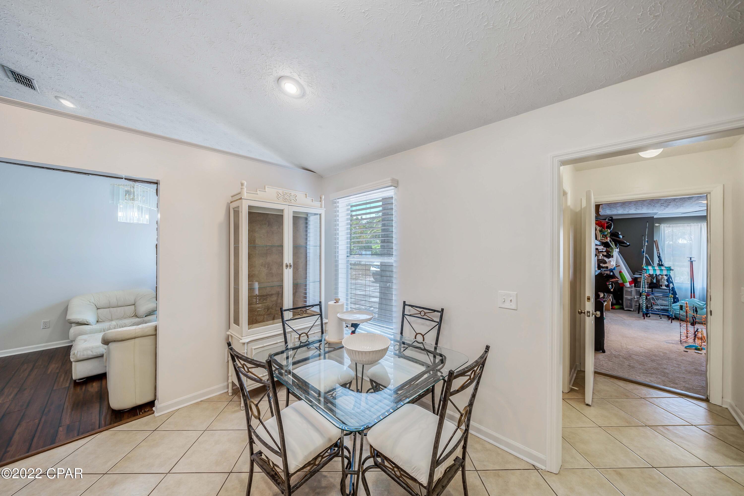 Grand Lagoon Shores 7 - Residential