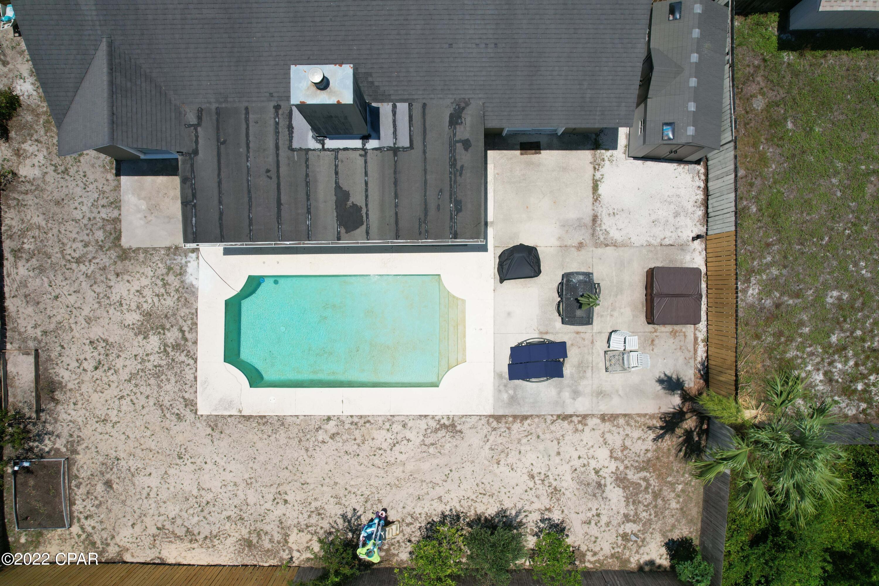 Grand Lagoon Shores 7 - Residential