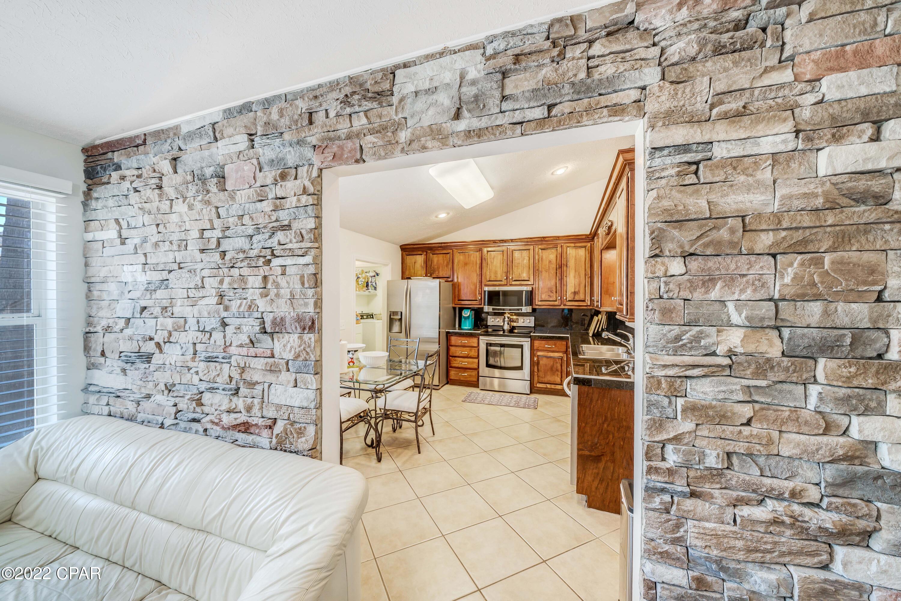 Grand Lagoon Shores 7 - Residential