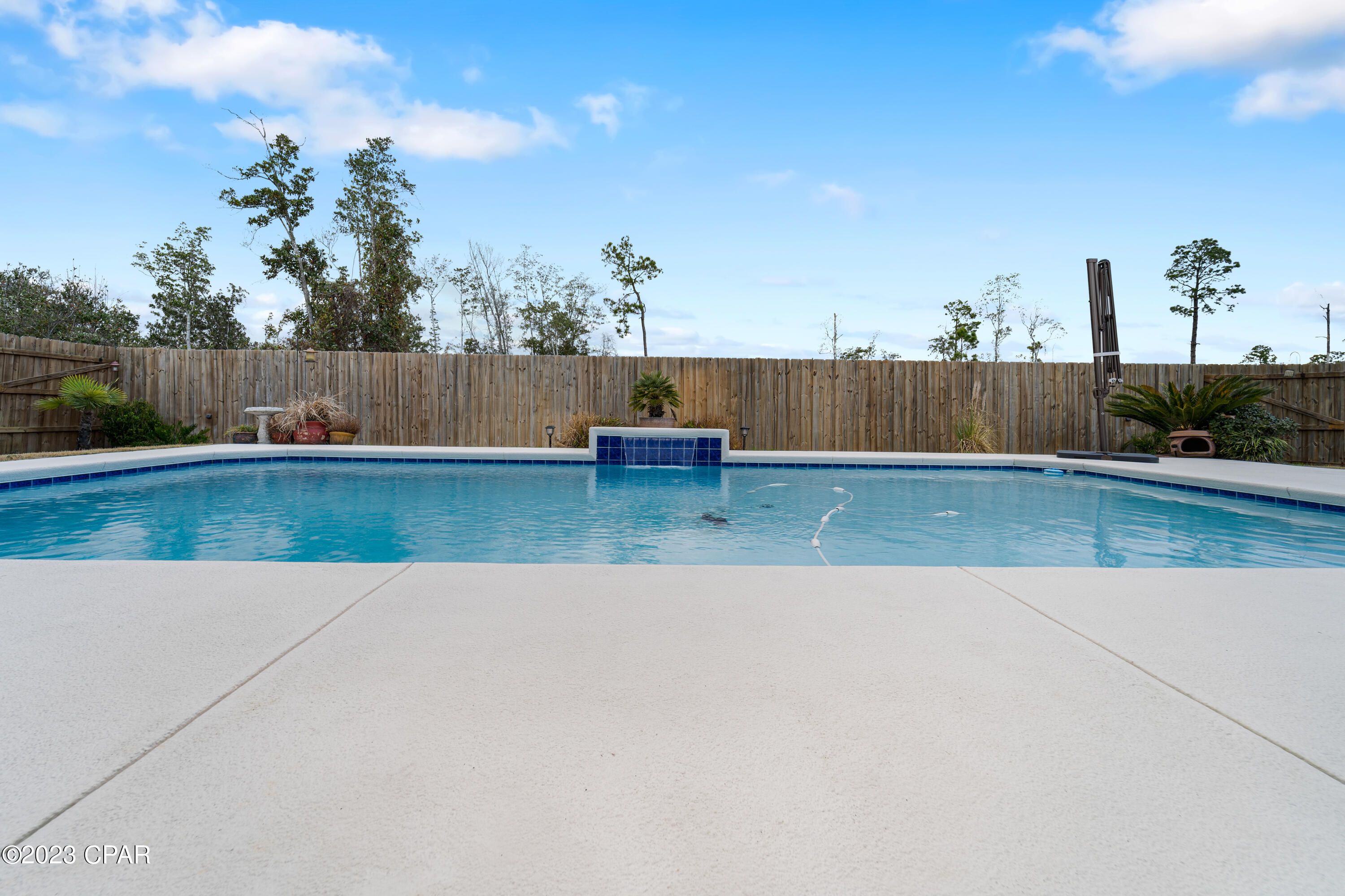 Camryn's Crossing - Residential