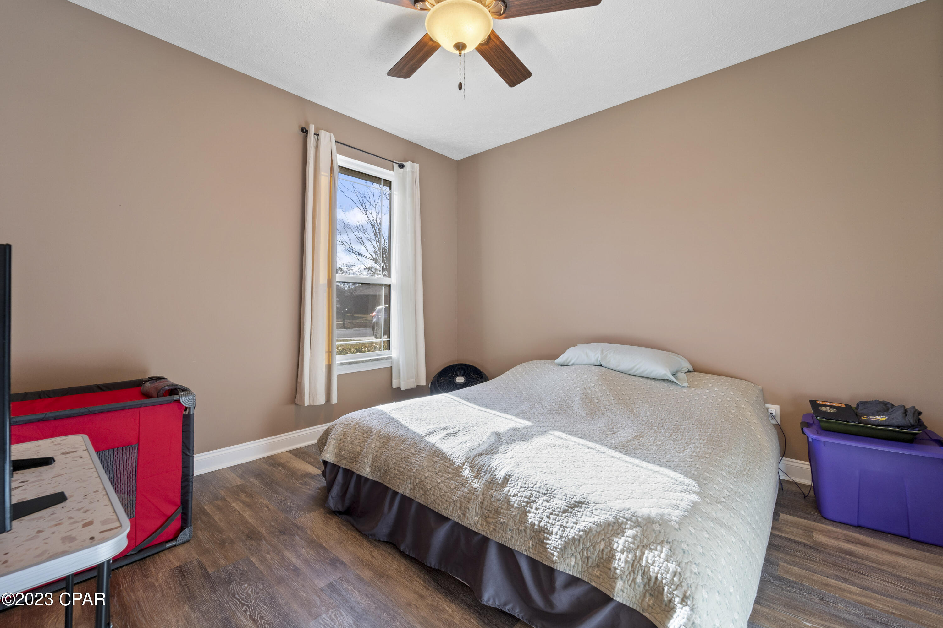 Camryn's Crossing - Residential