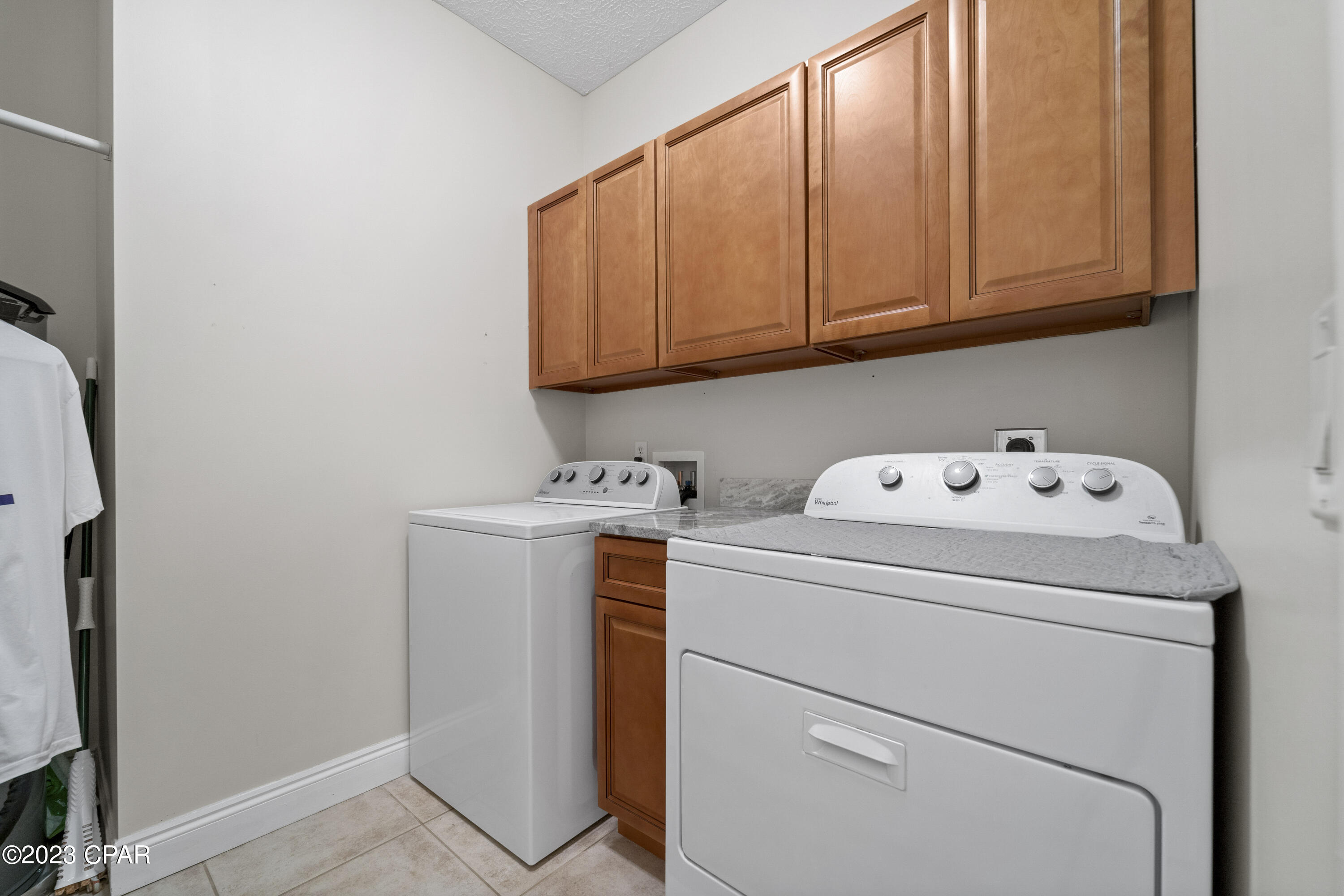 Camryn's Crossing - Residential