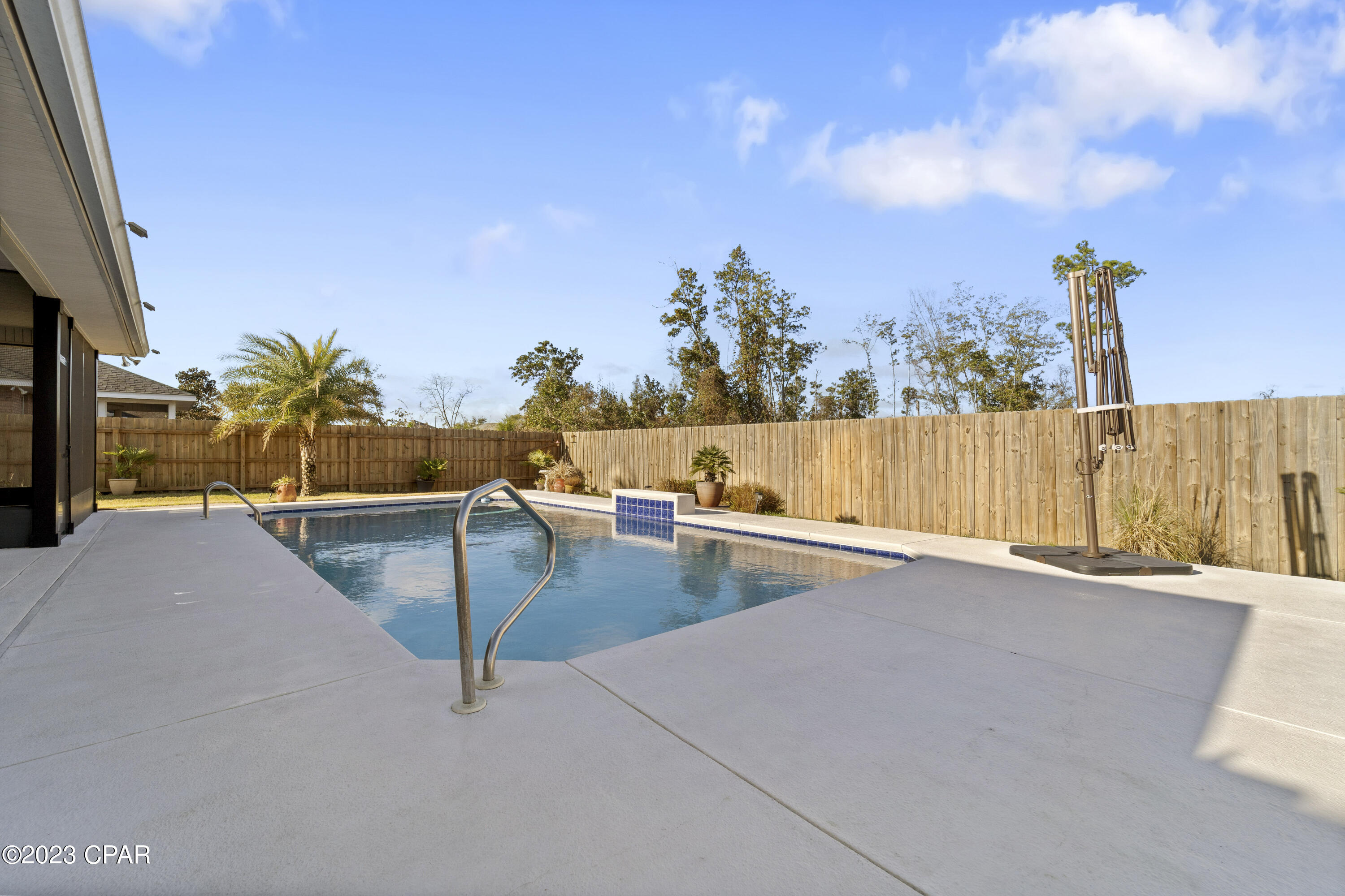 Camryn's Crossing - Residential