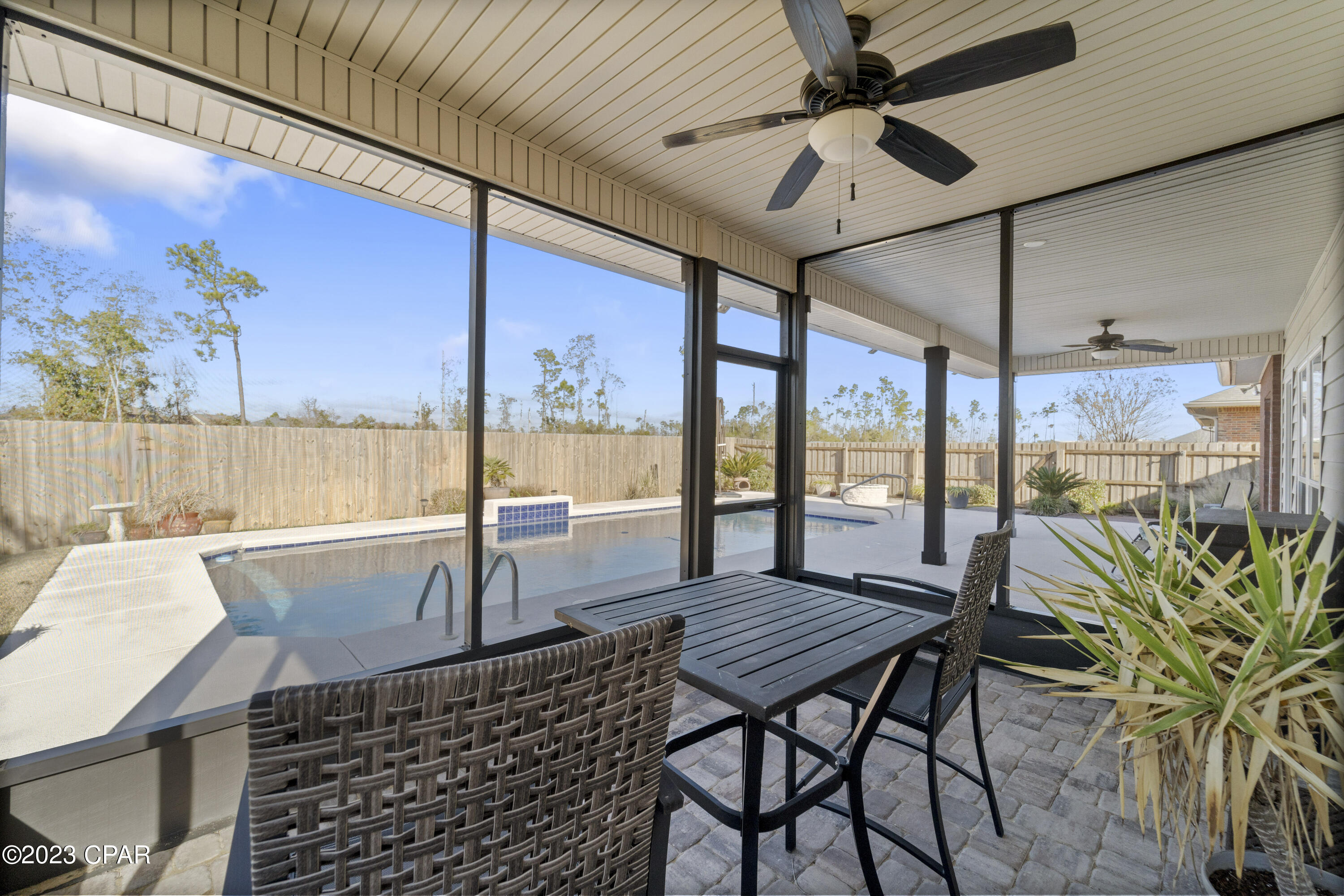 Camryn's Crossing - Residential