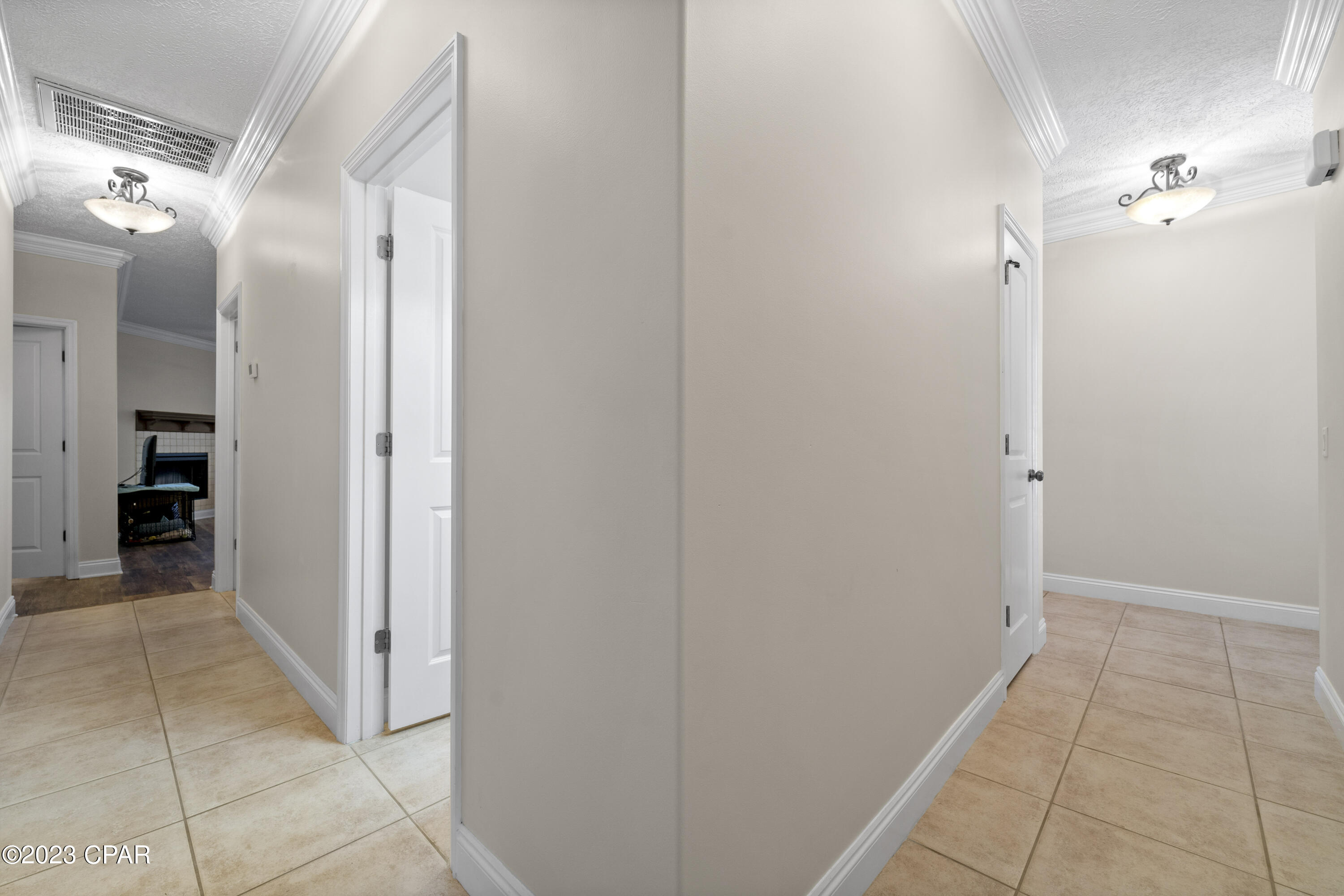 Camryn's Crossing - Residential