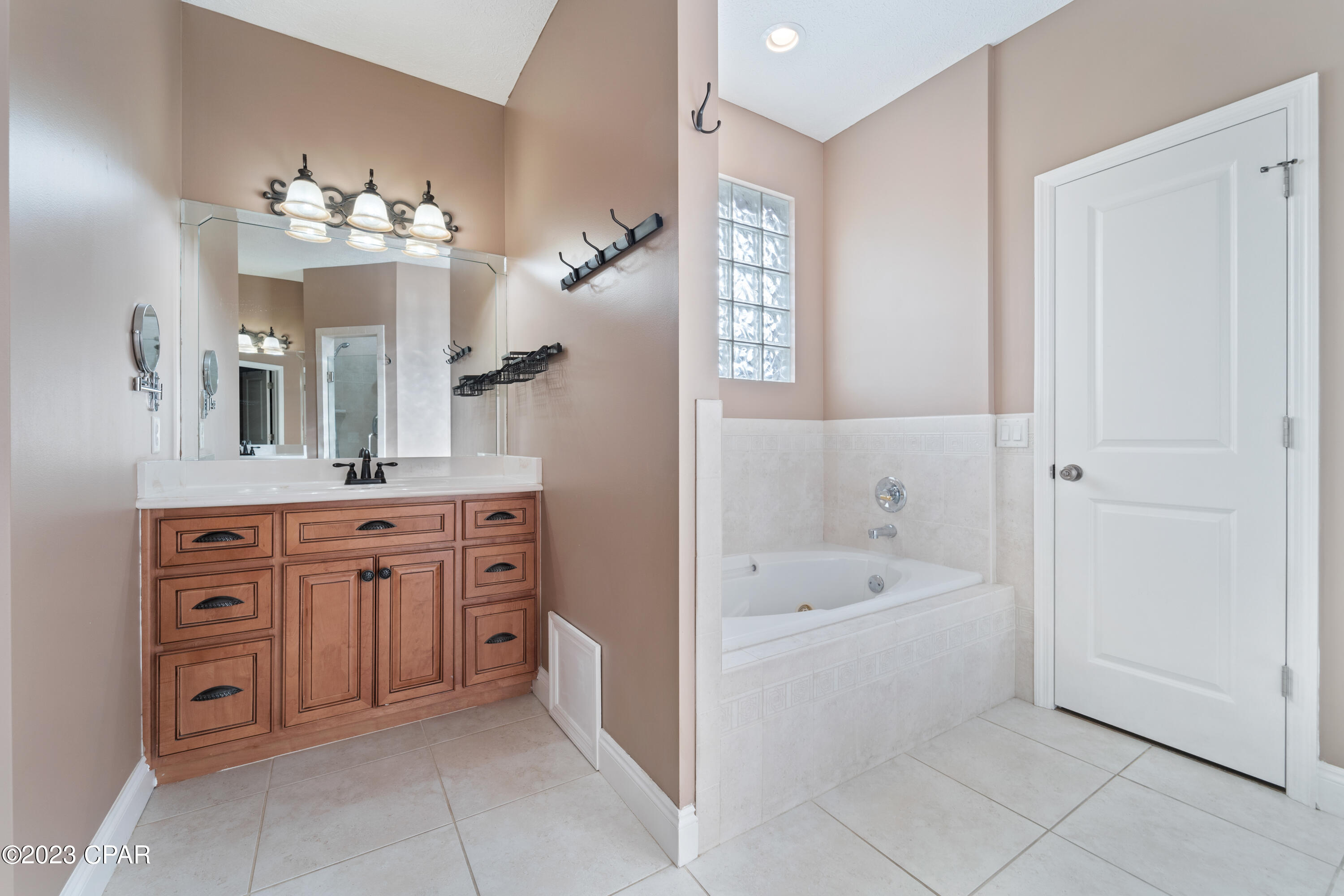 Camryn's Crossing - Residential