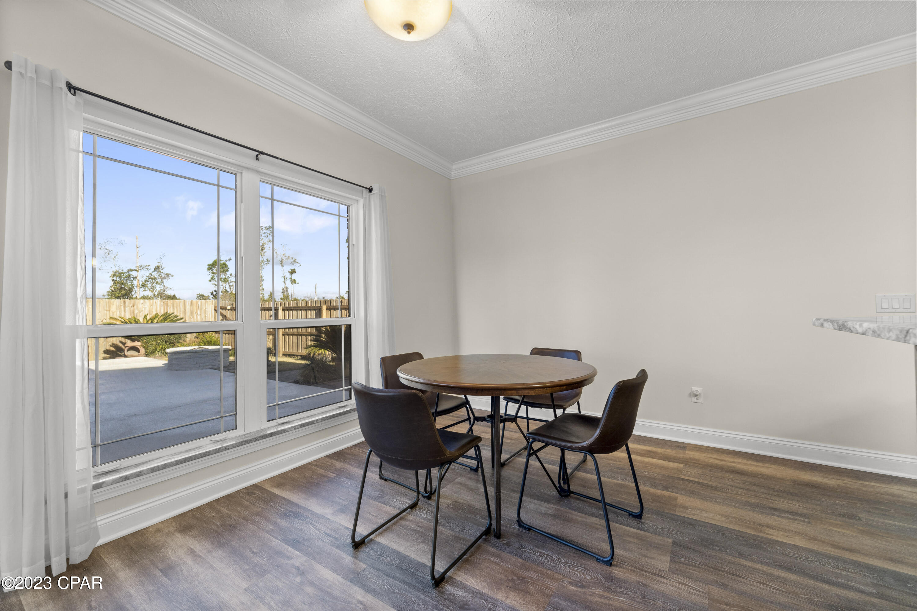 Camryn's Crossing - Residential