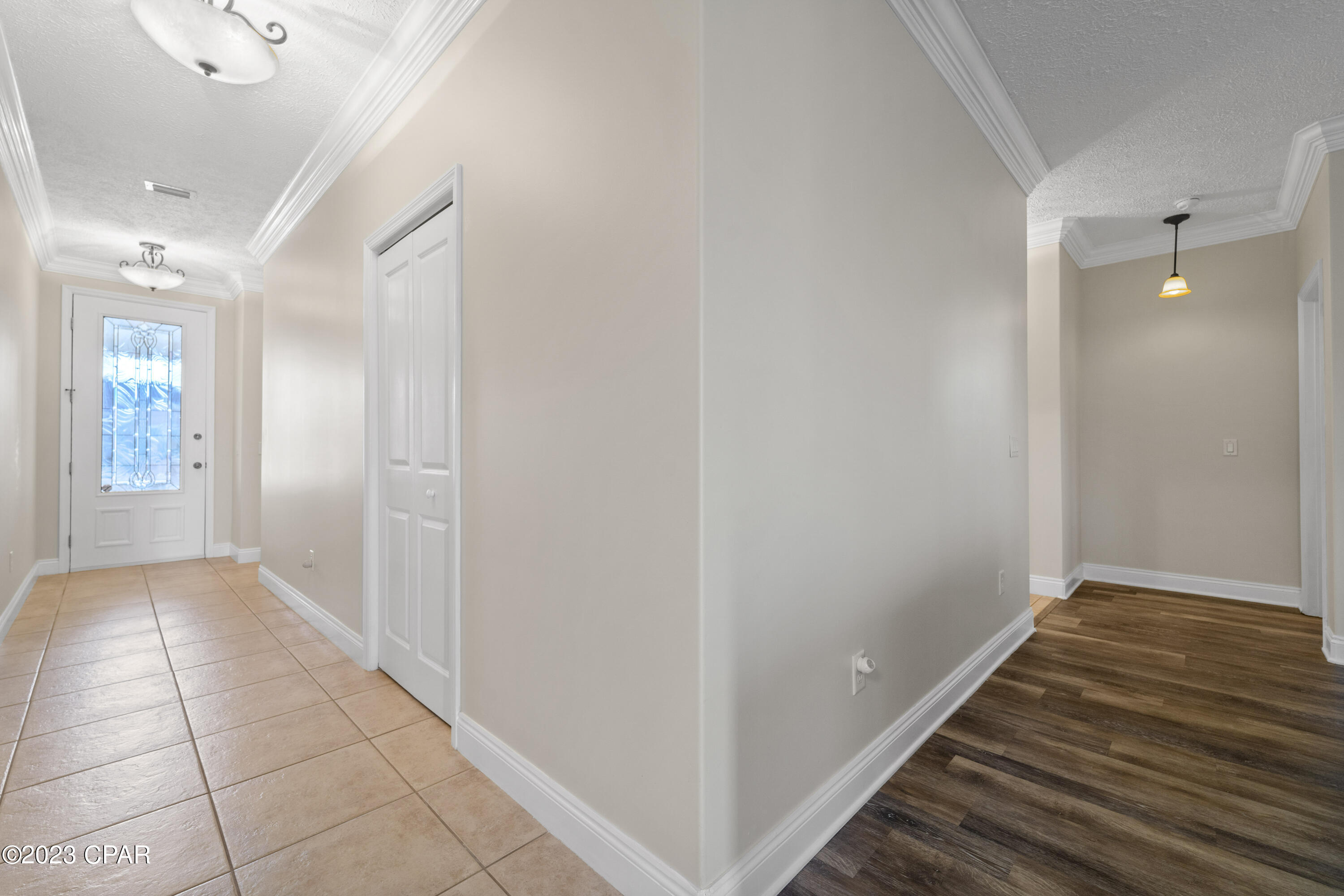 Camryn's Crossing - Residential