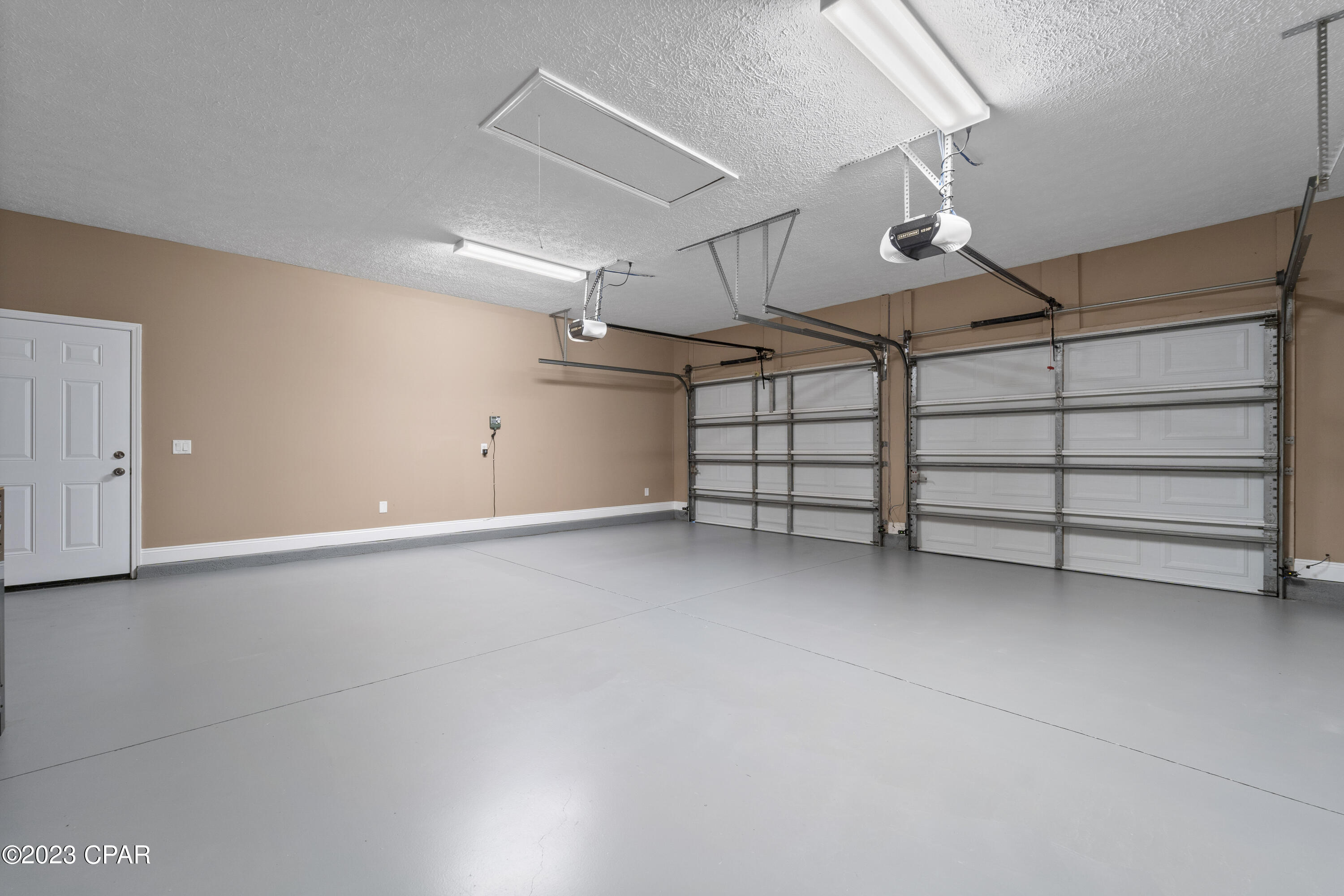 Camryn's Crossing - Residential