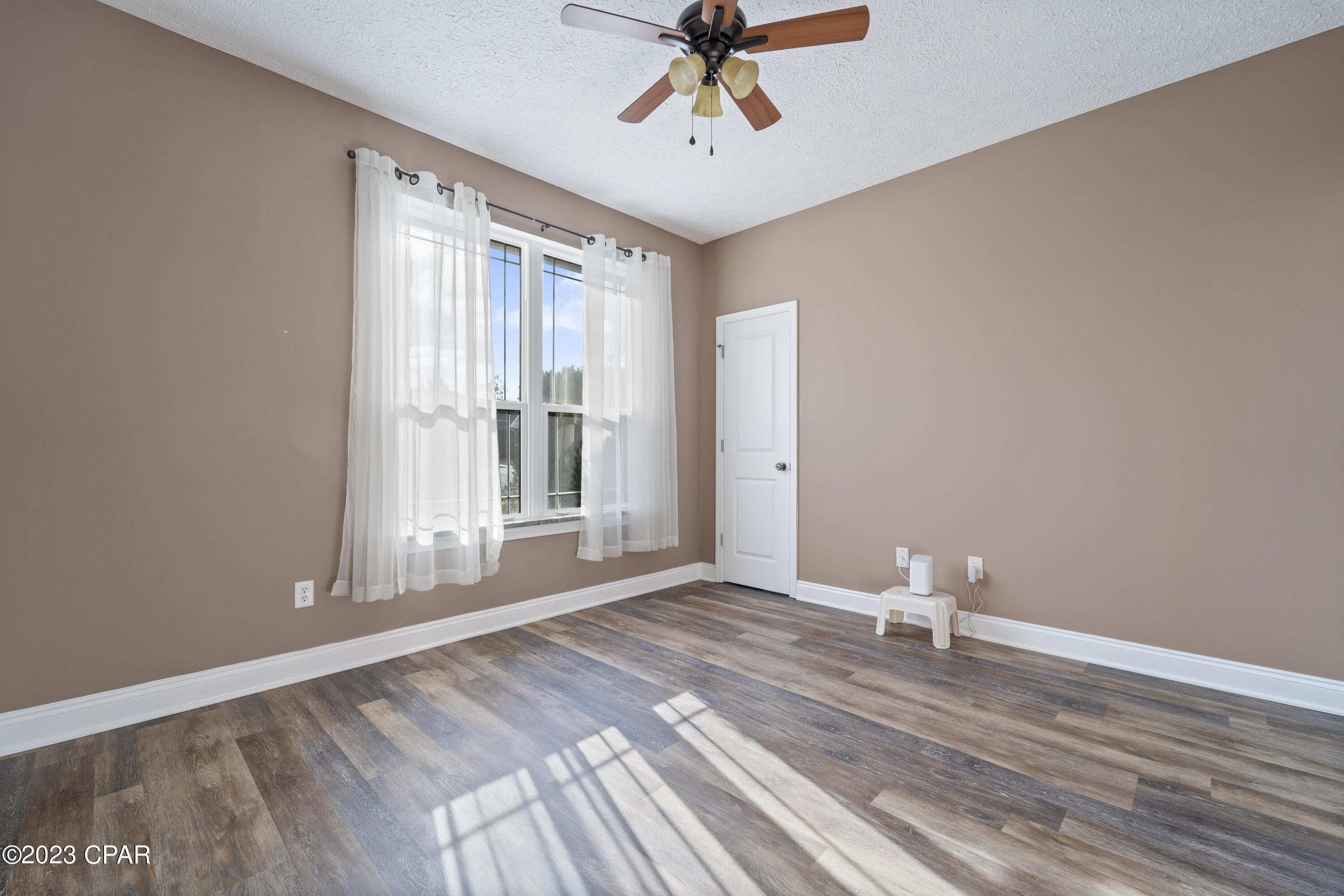 Camryn's Crossing - Residential