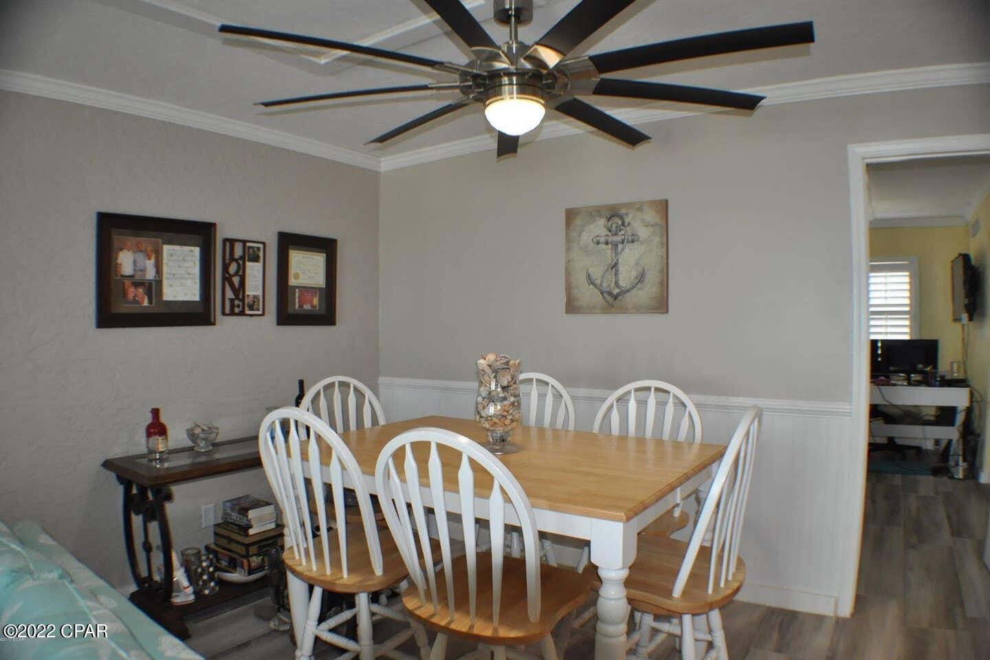 Sugar Beach Condo - Residential