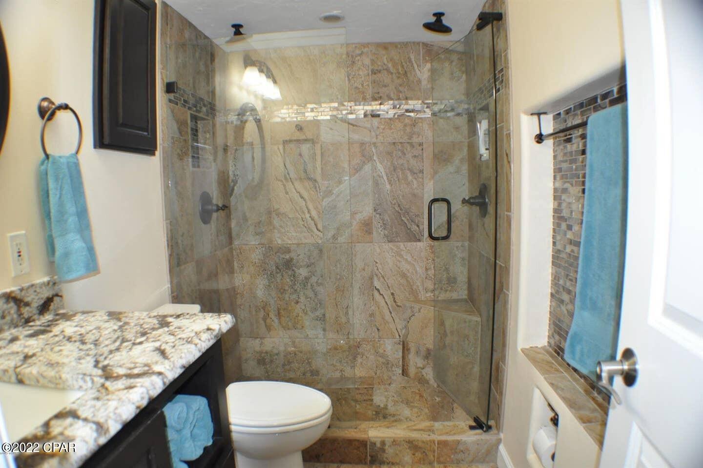 Sugar Beach Condo - Residential