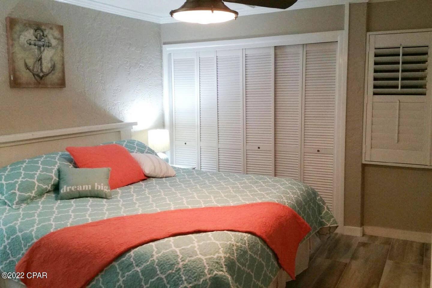 Sugar Beach Condo - Residential