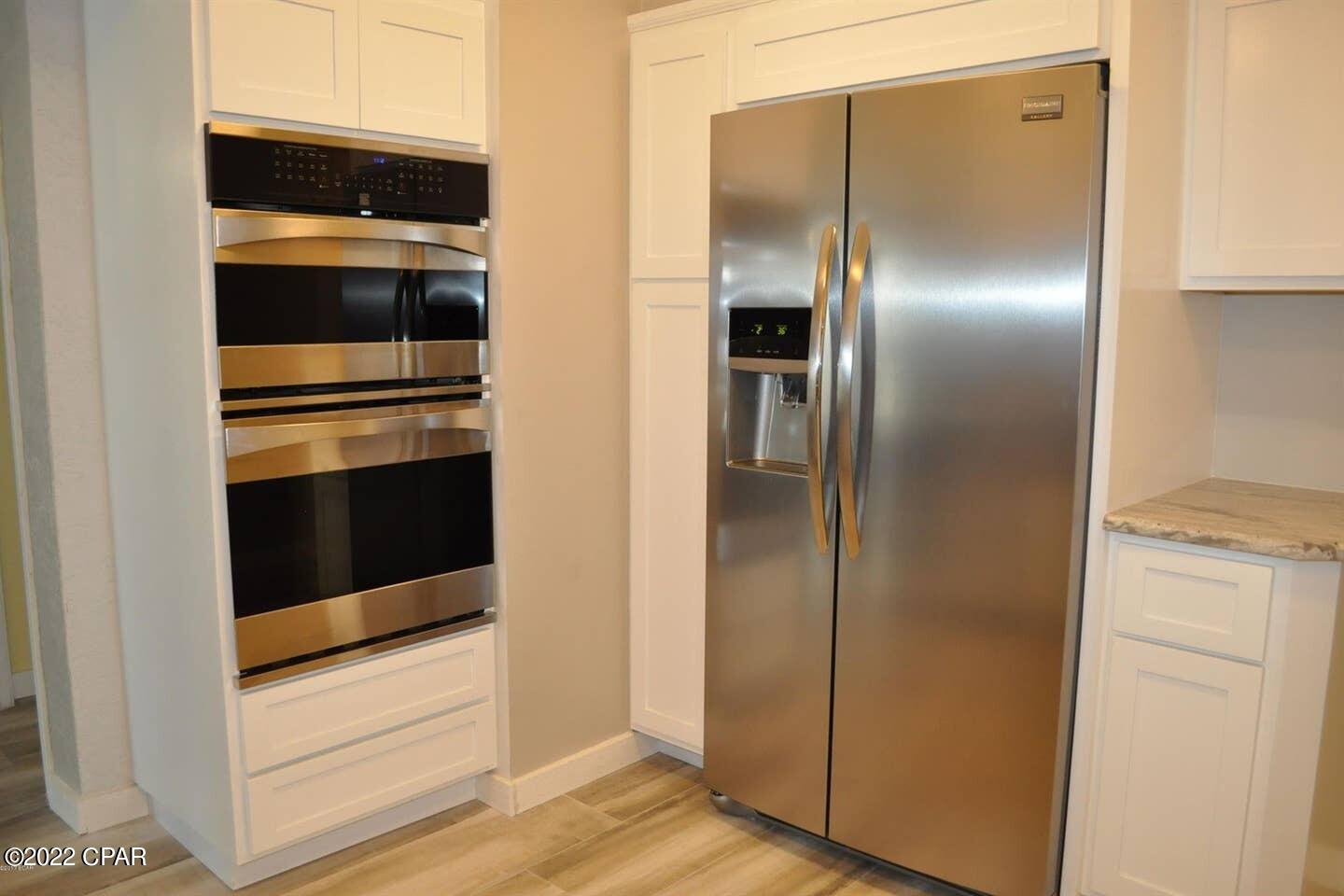 Sugar Beach Condo - Residential