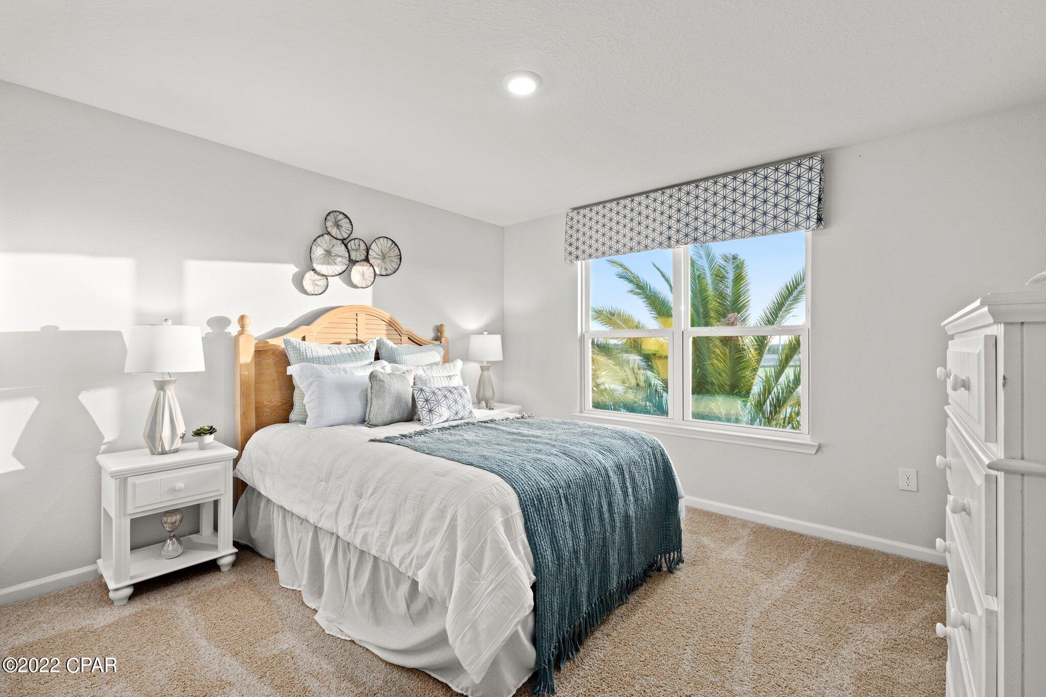 Liberty - Residential