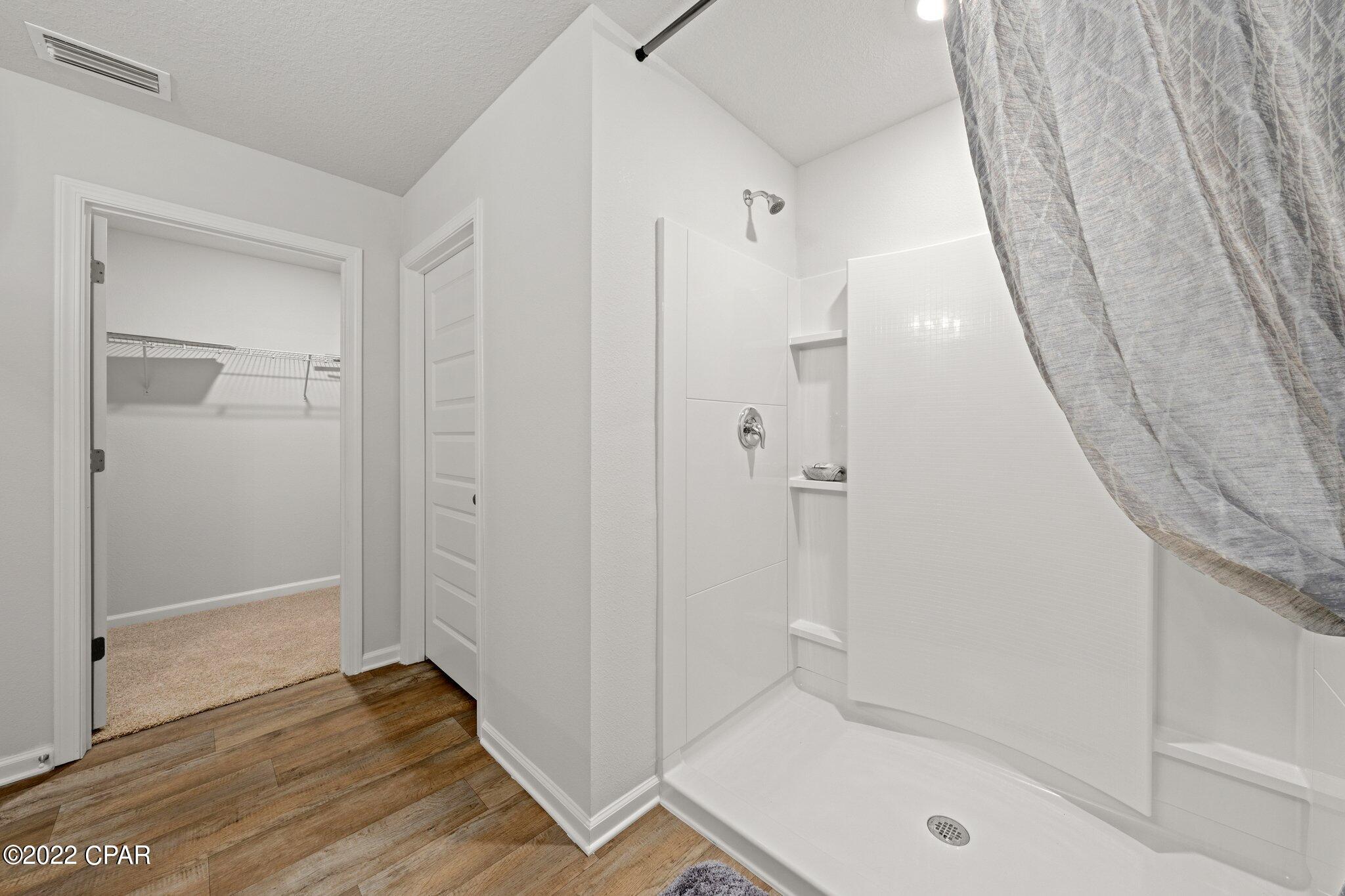 Liberty - Residential