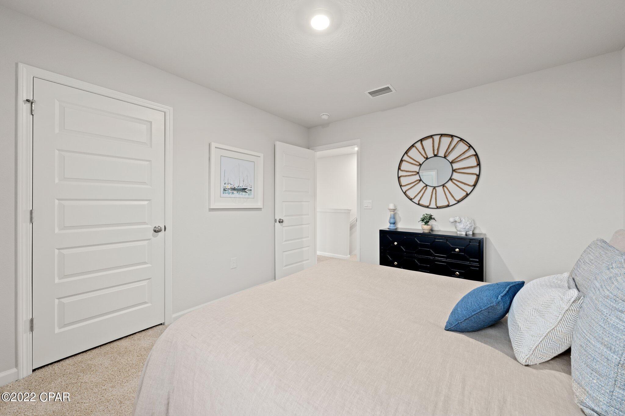 Liberty - Residential