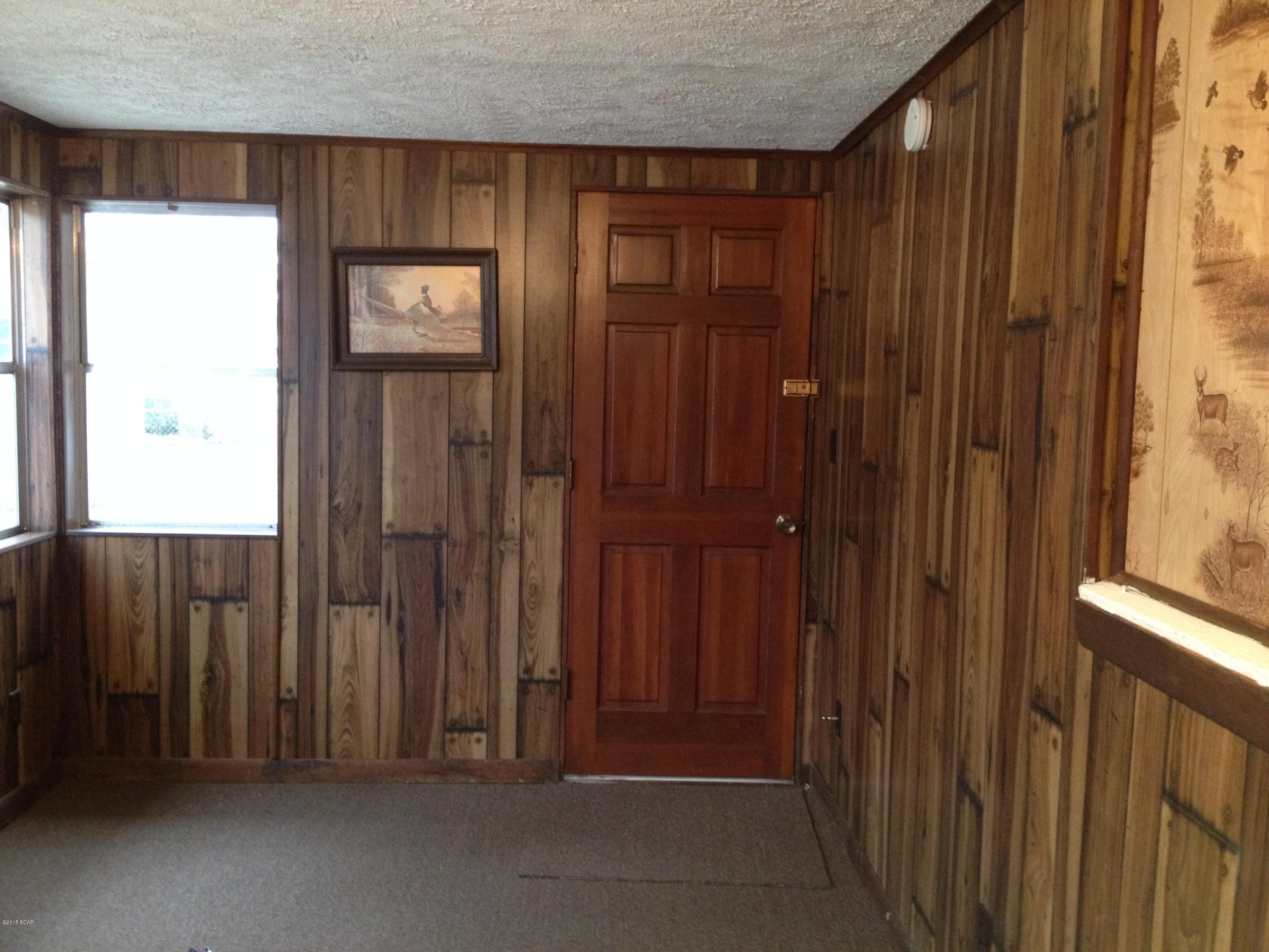 Sudduths 18th Add - Residential Lease