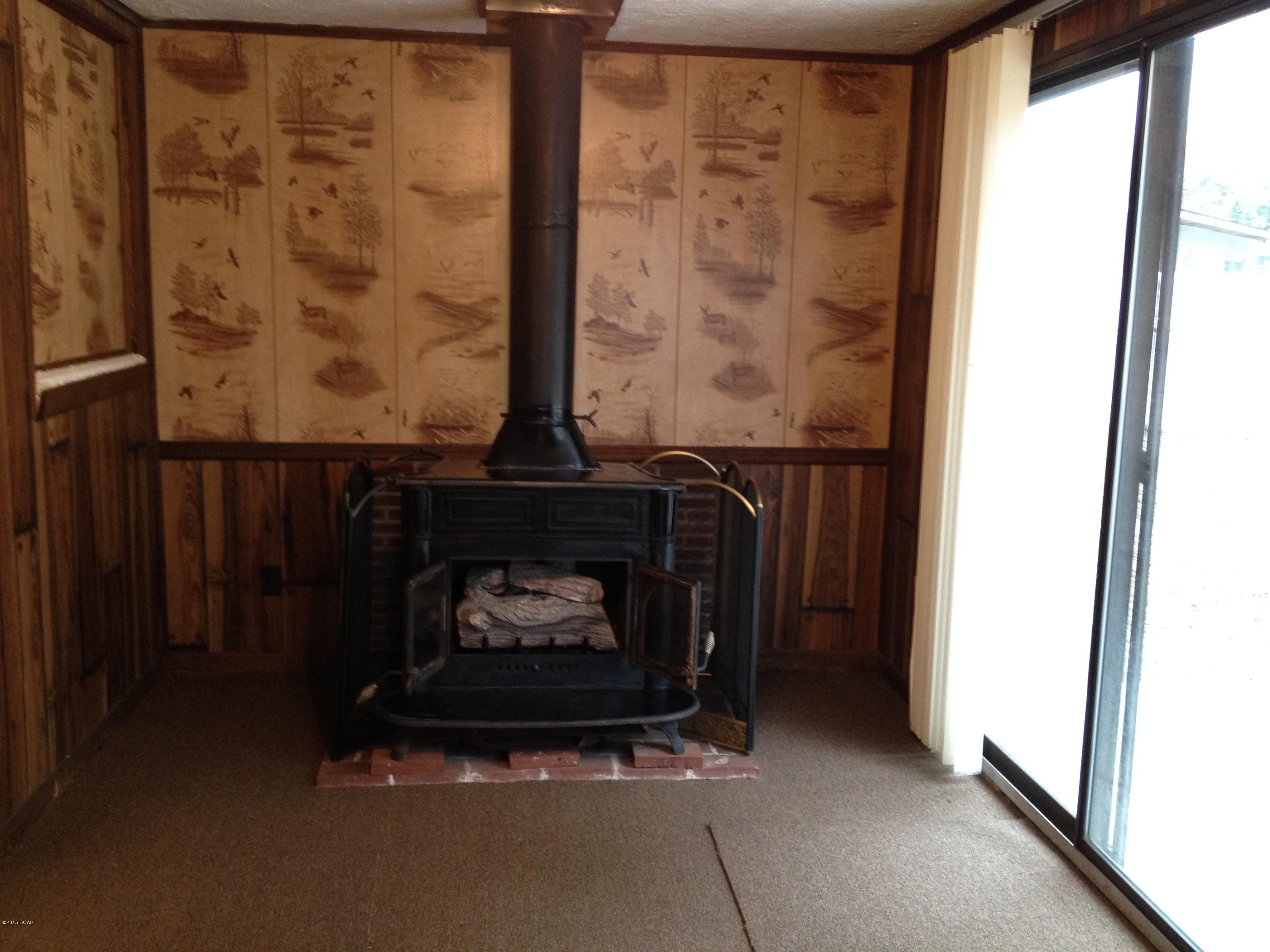 Sudduths 18th Add - Residential Lease